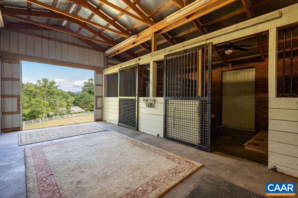 2646 FRAYS MILL RD, CHARLOTTESVILLE, Virginia 22968, 3 Bedrooms Bedrooms, ,3 BathroomsBathrooms,Residential,14,2646 FRAYS MILL RD,678946 MLS # 678946 2646 FRAYS MILL RD, CHARLOTTESVILLE, Virginia 22968, 3 Bedrooms Bedrooms, ,3 BathroomsBathrooms,Residential,14,2646 FRAYS MILL RD,678946 MLS # 678946