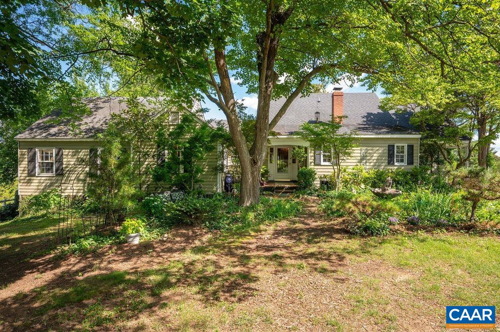 2646 FRAYS MILL RD, CHARLOTTESVILLE, Virginia 22968, 3 Bedrooms Bedrooms, ,3 BathroomsBathrooms,Residential,14,2646 FRAYS MILL RD,678946 MLS # 678946 2646 FRAYS MILL RD, CHARLOTTESVILLE, Virginia 22968, 3 Bedrooms Bedrooms, ,3 BathroomsBathrooms,Residential,14,2646 FRAYS MILL RD,678946 MLS # 678946