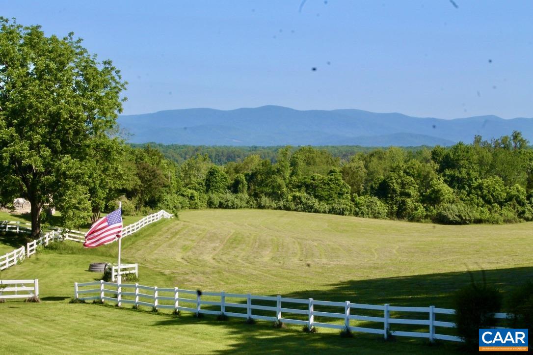 2646 FRAYS MILL RD, CHARLOTTESVILLE, Virginia 22968, 3 Bedrooms Bedrooms, ,3 BathroomsBathrooms,Residential,14,2646 FRAYS MILL RD,678946 MLS # 678946 2646 FRAYS MILL RD, CHARLOTTESVILLE, Virginia 22968, 3 Bedrooms Bedrooms, ,3 BathroomsBathrooms,Residential,14,2646 FRAYS MILL RD,678946 MLS # 678946