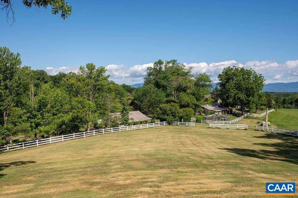 2646 FRAYS MILL RD, CHARLOTTESVILLE, Virginia 22968, 3 Bedrooms Bedrooms, ,3 BathroomsBathrooms,Residential,14,2646 FRAYS MILL RD,678946 MLS # 678946 2646 FRAYS MILL RD, CHARLOTTESVILLE, Virginia 22968, 3 Bedrooms Bedrooms, ,3 BathroomsBathrooms,Residential,14,2646 FRAYS MILL RD,678946 MLS # 678946