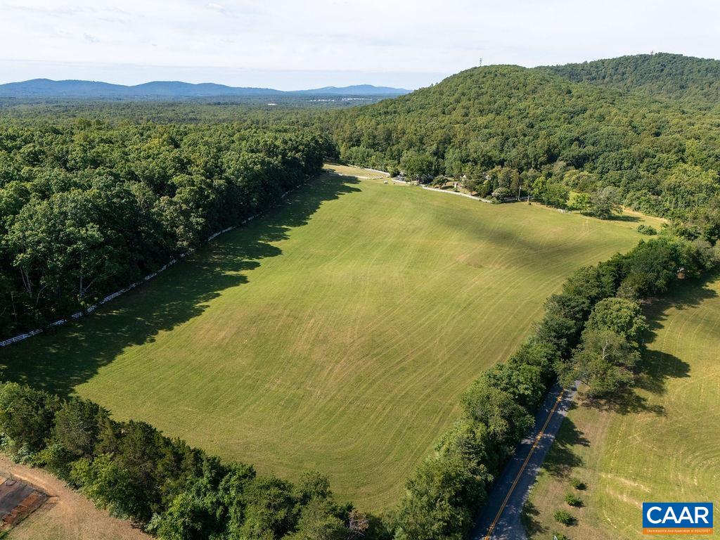 2646 FRAYS MILL RD, CHARLOTTESVILLE, Virginia 22968, 3 Bedrooms Bedrooms, ,3 BathroomsBathrooms,Residential,14,2646 FRAYS MILL RD,678946 MLS # 678946 2646 FRAYS MILL RD, CHARLOTTESVILLE, Virginia 22968, 3 Bedrooms Bedrooms, ,3 BathroomsBathrooms,Residential,14,2646 FRAYS MILL RD,678946 MLS # 678946