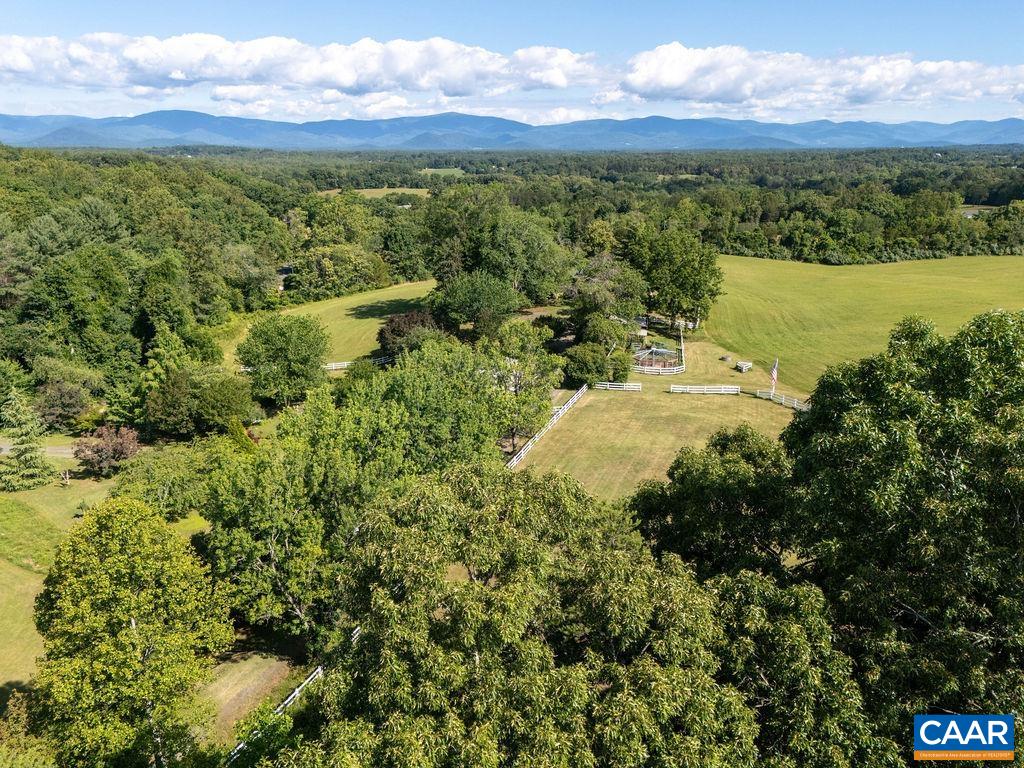 2646 FRAYS MILL RD, CHARLOTTESVILLE, Virginia 22968, 3 Bedrooms Bedrooms, ,3 BathroomsBathrooms,Residential,14,2646 FRAYS MILL RD,678946 MLS # 678946 2646 FRAYS MILL RD, CHARLOTTESVILLE, Virginia 22968, 3 Bedrooms Bedrooms, ,3 BathroomsBathrooms,Residential,14,2646 FRAYS MILL RD,678946 MLS # 678946