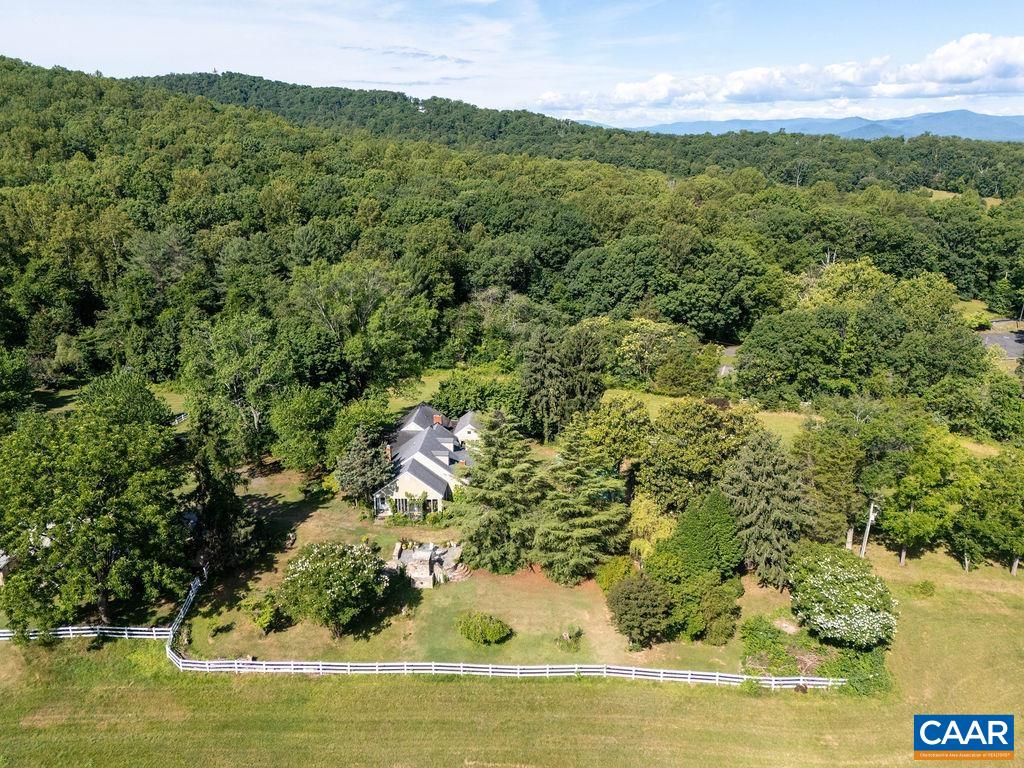 2646 FRAYS MILL RD, CHARLOTTESVILLE, Virginia 22968, 3 Bedrooms Bedrooms, ,3 BathroomsBathrooms,Residential,14,2646 FRAYS MILL RD,678946 MLS # 678946 2646 FRAYS MILL RD, CHARLOTTESVILLE, Virginia 22968, 3 Bedrooms Bedrooms, ,3 BathroomsBathrooms,Residential,14,2646 FRAYS MILL RD,678946 MLS # 678946