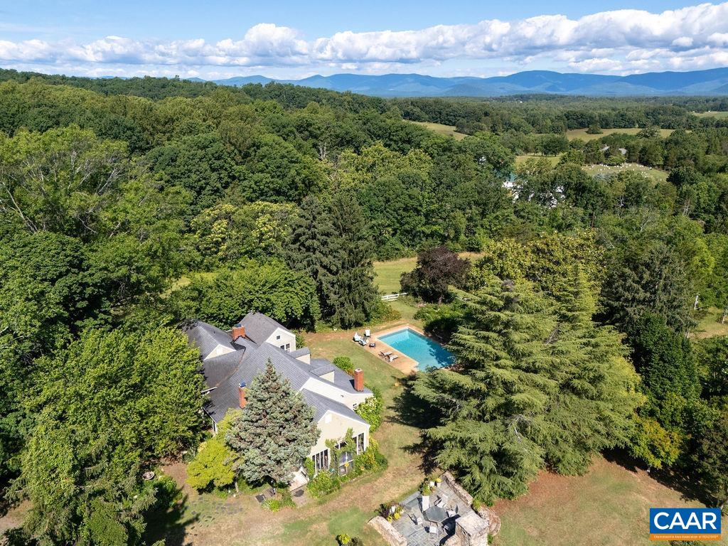 2646 FRAYS MILL RD, CHARLOTTESVILLE, Virginia 22968, 3 Bedrooms Bedrooms, ,3 BathroomsBathrooms,Residential,14,2646 FRAYS MILL RD,678946 MLS # 678946 2646 FRAYS MILL RD, CHARLOTTESVILLE, Virginia 22968, 3 Bedrooms Bedrooms, ,3 BathroomsBathrooms,Residential,14,2646 FRAYS MILL RD,678946 MLS # 678946