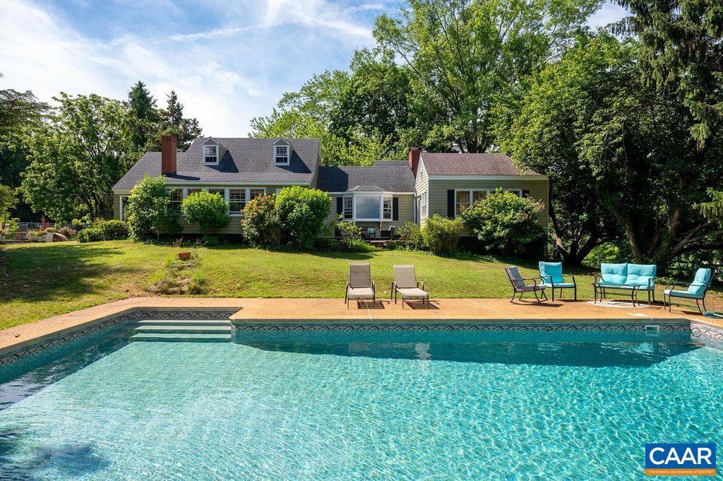 2646 FRAYS MILL RD, CHARLOTTESVILLE, Virginia 22968, 3 Bedrooms Bedrooms, ,3 BathroomsBathrooms,Residential,14,2646 FRAYS MILL RD,678946 MLS # 678946 2646 FRAYS MILL RD, CHARLOTTESVILLE, Virginia 22968, 3 Bedrooms Bedrooms, ,3 BathroomsBathrooms,Residential,14,2646 FRAYS MILL RD,678946 MLS # 678946