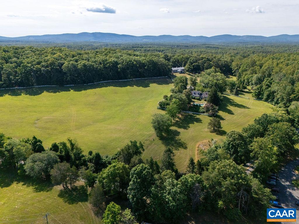 2646 FRAYS MILL RD, CHARLOTTESVILLE, Virginia 22968, 3 Bedrooms Bedrooms, ,3 BathroomsBathrooms,Residential,14,2646 FRAYS MILL RD,678946 MLS # 678946 2646 FRAYS MILL RD, CHARLOTTESVILLE, Virginia 22968, 3 Bedrooms Bedrooms, ,3 BathroomsBathrooms,Residential,14,2646 FRAYS MILL RD,678946 MLS # 678946