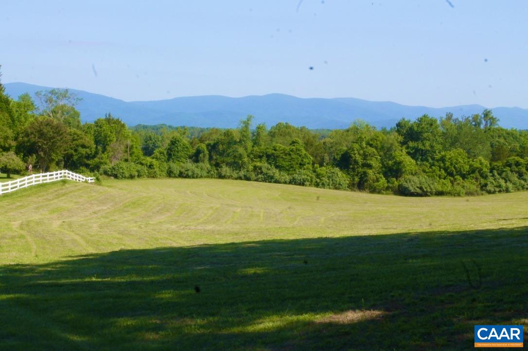2646 FRAYS MILL RD, CHARLOTTESVILLE, Virginia 22968, 3 Bedrooms Bedrooms, ,3 BathroomsBathrooms,Residential,14,2646 FRAYS MILL RD,678946 MLS # 678946 2646 FRAYS MILL RD, CHARLOTTESVILLE, Virginia 22968, 3 Bedrooms Bedrooms, ,3 BathroomsBathrooms,Residential,14,2646 FRAYS MILL RD,678946 MLS # 678946