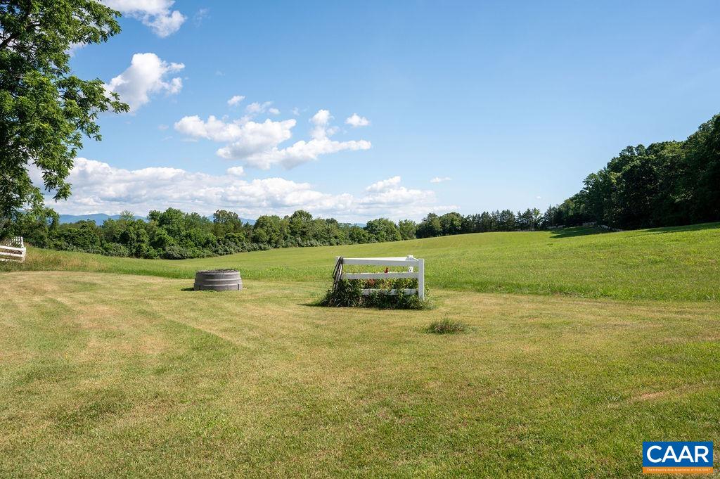 2646 FRAYS MILL RD, CHARLOTTESVILLE, Virginia 22968, 3 Bedrooms Bedrooms, ,3 BathroomsBathrooms,Residential,14,2646 FRAYS MILL RD,678946 MLS # 678946 2646 FRAYS MILL RD, CHARLOTTESVILLE, Virginia 22968, 3 Bedrooms Bedrooms, ,3 BathroomsBathrooms,Residential,14,2646 FRAYS MILL RD,678946 MLS # 678946