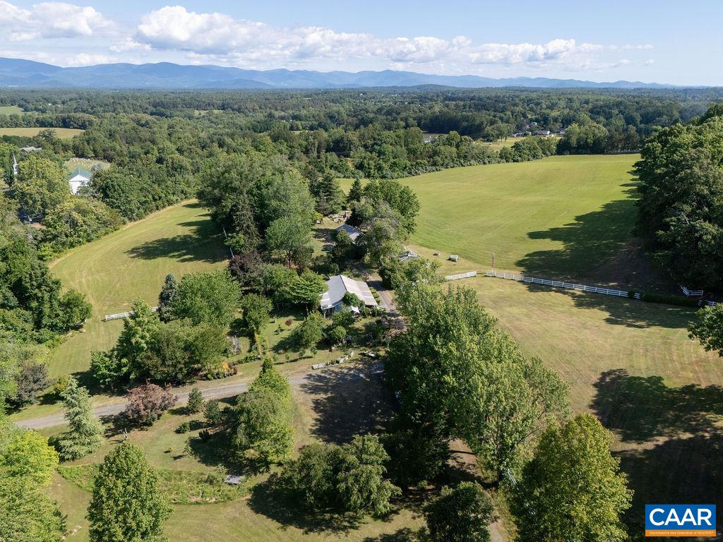 2646 FRAYS MILL RD, CHARLOTTESVILLE, Virginia 22968, 3 Bedrooms Bedrooms, ,3 BathroomsBathrooms,Residential,14,2646 FRAYS MILL RD,678946 MLS # 678946 2646 FRAYS MILL RD, CHARLOTTESVILLE, Virginia 22968, 3 Bedrooms Bedrooms, ,3 BathroomsBathrooms,Residential,14,2646 FRAYS MILL RD,678946 MLS # 678946