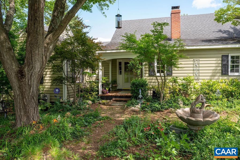 2646 FRAYS MILL RD, CHARLOTTESVILLE, Virginia 22968, 3 Bedrooms Bedrooms, ,3 BathroomsBathrooms,Residential,14,2646 FRAYS MILL RD,678946 MLS # 678946 2646 FRAYS MILL RD, CHARLOTTESVILLE, Virginia 22968, 3 Bedrooms Bedrooms, ,3 BathroomsBathrooms,Residential,14,2646 FRAYS MILL RD,678946 MLS # 678946