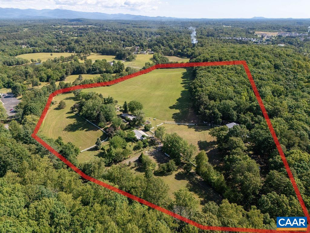2646 FRAYS MILL RD, CHARLOTTESVILLE, Virginia 22968, 3 Bedrooms Bedrooms, ,3 BathroomsBathrooms,Residential,14,2646 FRAYS MILL RD,678946 MLS # 678946 2646 FRAYS MILL RD, CHARLOTTESVILLE, Virginia 22968, 3 Bedrooms Bedrooms, ,3 BathroomsBathrooms,Residential,14,2646 FRAYS MILL RD,678946 MLS # 678946