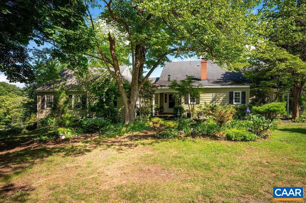 2646 FRAYS MILL RD, CHARLOTTESVILLE, Virginia 22968, 3 Bedrooms Bedrooms, ,3 BathroomsBathrooms,Residential,14,2646 FRAYS MILL RD,678946 MLS # 678946 2646 FRAYS MILL RD, CHARLOTTESVILLE, Virginia 22968, 3 Bedrooms Bedrooms, ,3 BathroomsBathrooms,Residential,14,2646 FRAYS MILL RD,678946 MLS # 678946