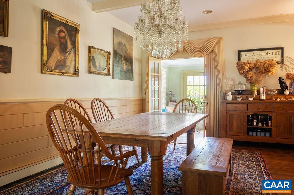 2646 FRAYS MILL RD, CHARLOTTESVILLE, Virginia 22968, 3 Bedrooms Bedrooms, ,3 BathroomsBathrooms,Residential,14,2646 FRAYS MILL RD,678946 MLS # 678946 2646 FRAYS MILL RD, CHARLOTTESVILLE, Virginia 22968, 3 Bedrooms Bedrooms, ,3 BathroomsBathrooms,Residential,14,2646 FRAYS MILL RD,678946 MLS # 678946