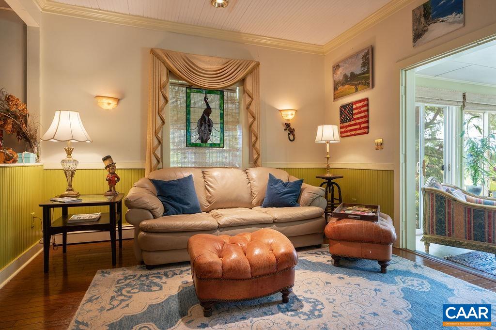 2646 FRAYS MILL RD, CHARLOTTESVILLE, Virginia 22968, 3 Bedrooms Bedrooms, ,3 BathroomsBathrooms,Residential,14,2646 FRAYS MILL RD,678946 MLS # 678946 2646 FRAYS MILL RD, CHARLOTTESVILLE, Virginia 22968, 3 Bedrooms Bedrooms, ,3 BathroomsBathrooms,Residential,14,2646 FRAYS MILL RD,678946 MLS # 678946