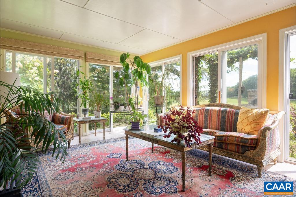 2646 FRAYS MILL RD, CHARLOTTESVILLE, Virginia 22968, 3 Bedrooms Bedrooms, ,3 BathroomsBathrooms,Residential,14,2646 FRAYS MILL RD,678946 MLS # 678946 2646 FRAYS MILL RD, CHARLOTTESVILLE, Virginia 22968, 3 Bedrooms Bedrooms, ,3 BathroomsBathrooms,Residential,14,2646 FRAYS MILL RD,678946 MLS # 678946