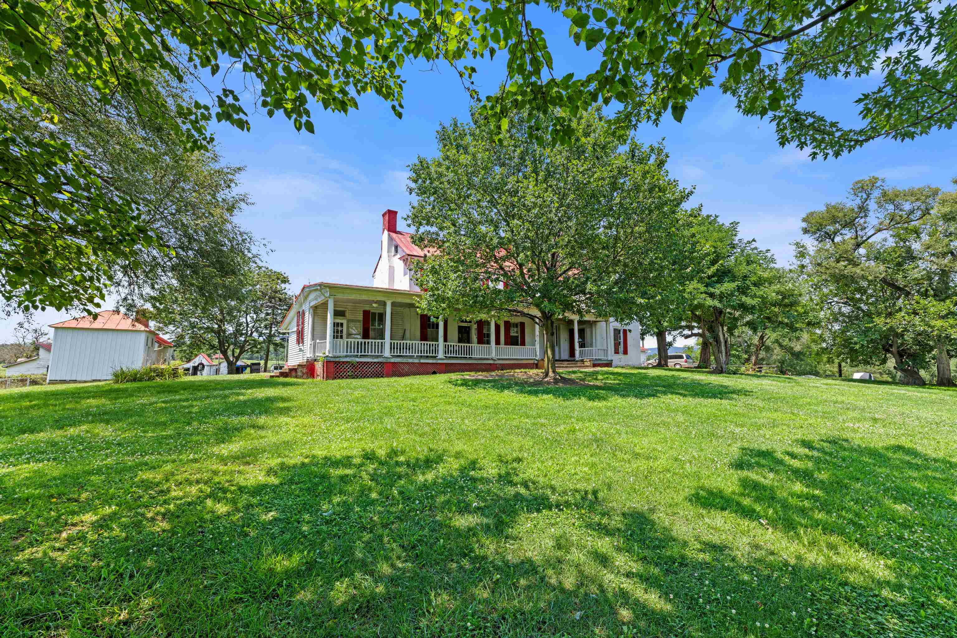 4381 US HWY 340, LURAY, Virginia 22835, 5 Bedrooms Bedrooms, ,2 BathroomsBathrooms,Residential,14,4381 US HWY 340,680475 MLS # 680475 4381 US HWY 340, LURAY, Virginia 22835, 5 Bedrooms Bedrooms, ,2 BathroomsBathrooms,Residential,14,4381 US HWY 340,680475 MLS # 680475