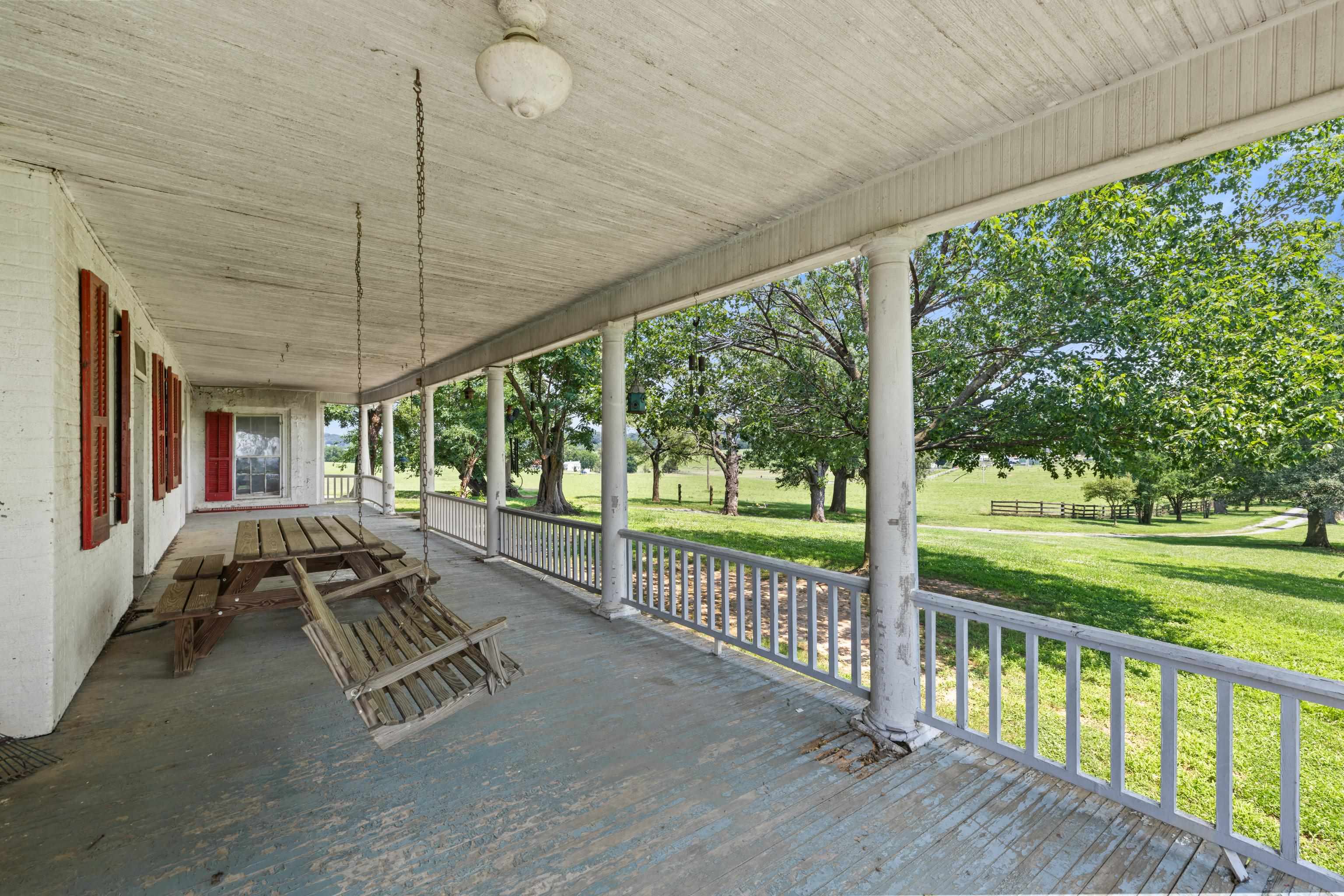 4381 US HWY 340, LURAY, Virginia 22835, 5 Bedrooms Bedrooms, ,2 BathroomsBathrooms,Residential,14,4381 US HWY 340,680475 MLS # 680475 4381 US HWY 340, LURAY, Virginia 22835, 5 Bedrooms Bedrooms, ,2 BathroomsBathrooms,Residential,14,4381 US HWY 340,680475 MLS # 680475