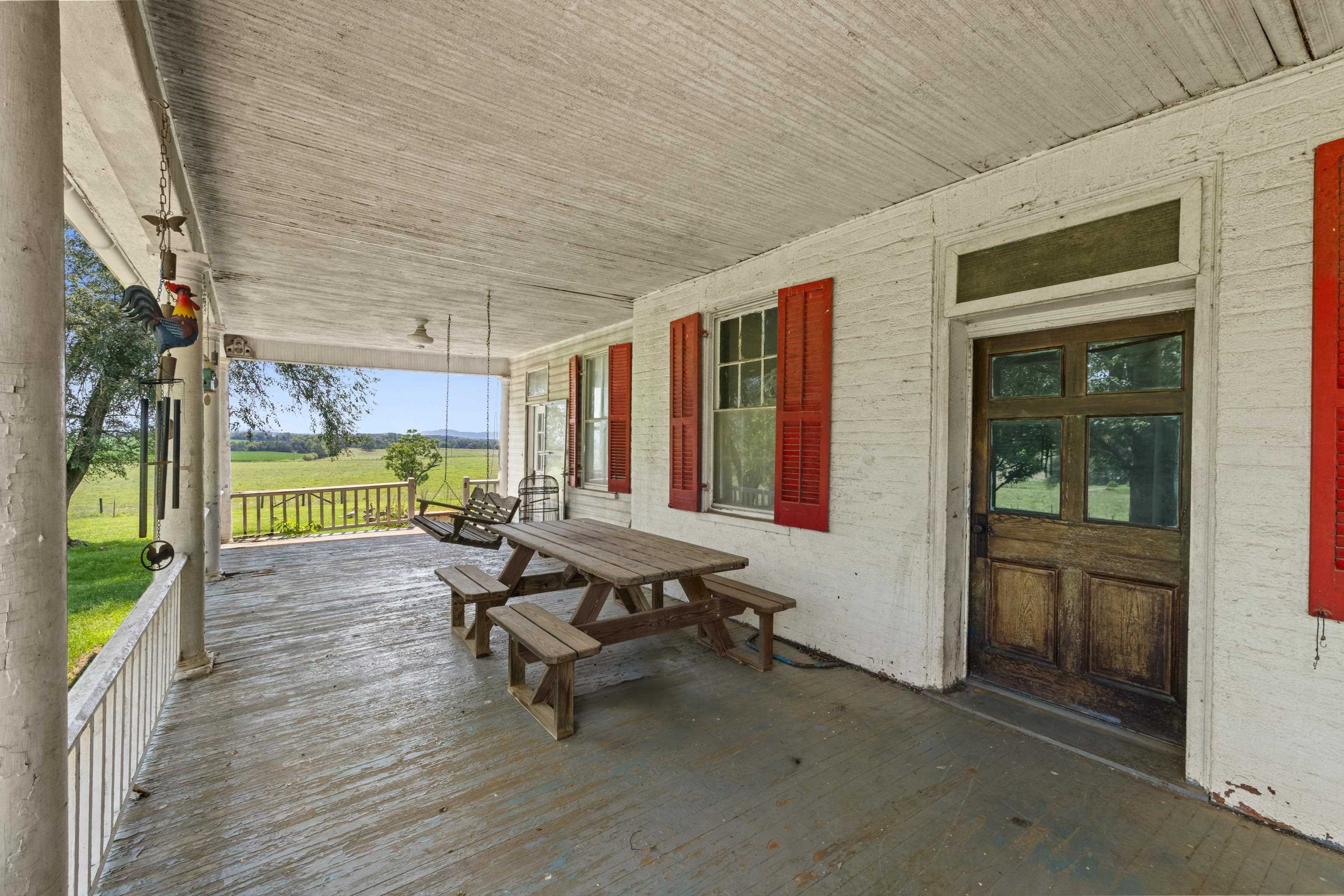 4381 US HWY 340, LURAY, Virginia 22835, 5 Bedrooms Bedrooms, ,2 BathroomsBathrooms,Residential,14,4381 US HWY 340,680475 MLS # 680475 4381 US HWY 340, LURAY, Virginia 22835, 5 Bedrooms Bedrooms, ,2 BathroomsBathrooms,Residential,14,4381 US HWY 340,680475 MLS # 680475
