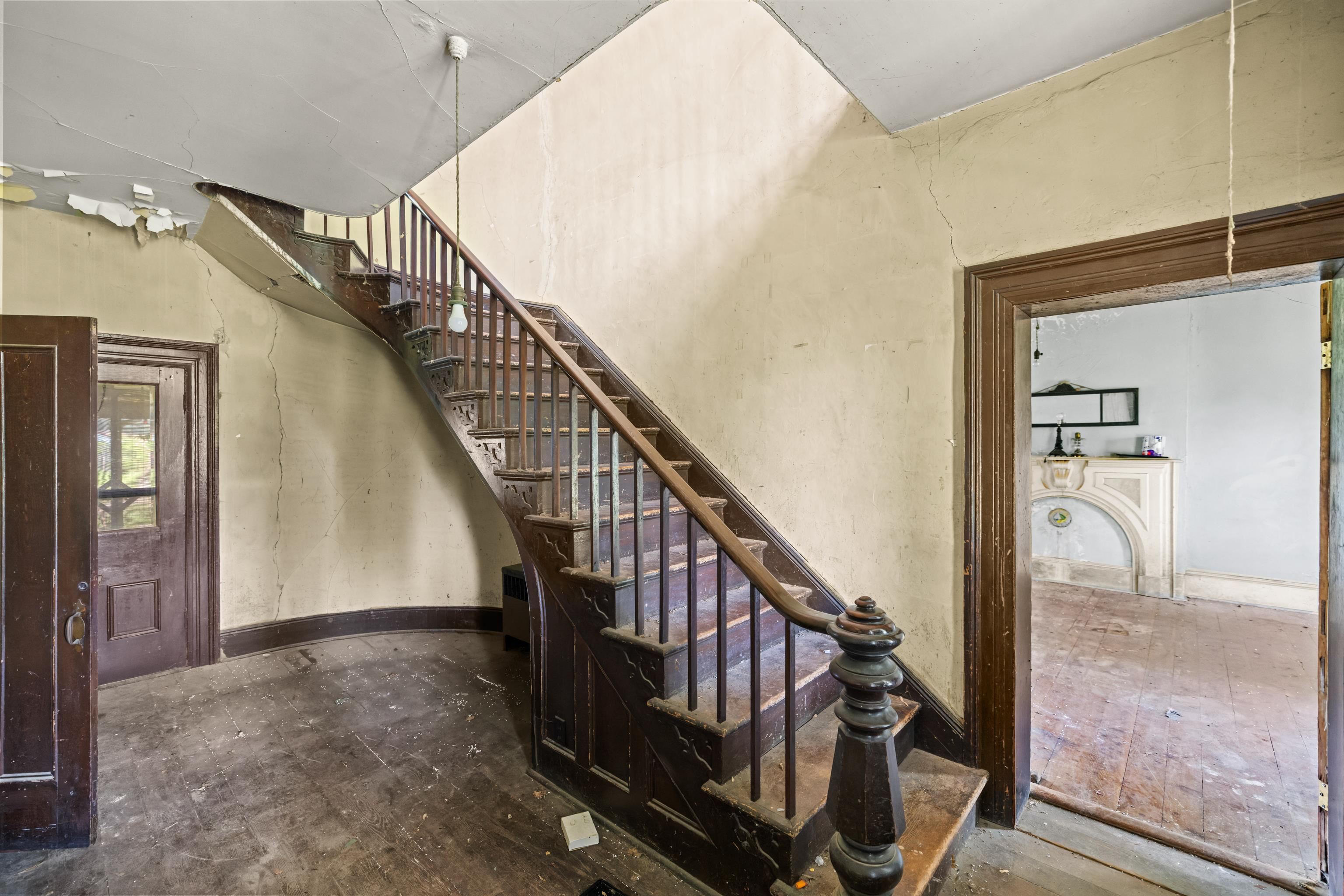 4381 US HWY 340, LURAY, Virginia 22835, 5 Bedrooms Bedrooms, ,2 BathroomsBathrooms,Residential,14,4381 US HWY 340,680475 MLS # 680475 4381 US HWY 340, LURAY, Virginia 22835, 5 Bedrooms Bedrooms, ,2 BathroomsBathrooms,Residential,14,4381 US HWY 340,680475 MLS # 680475