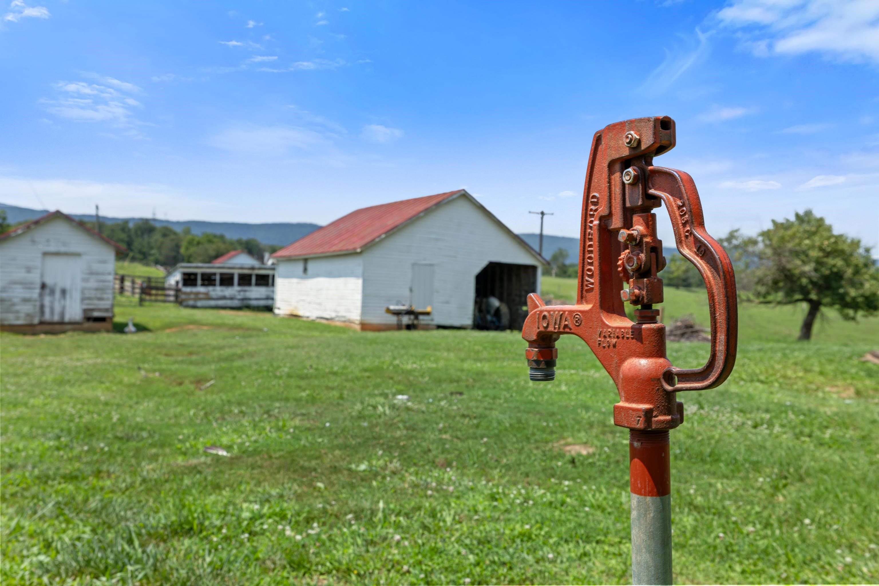 4381 US HWY 340, LURAY, Virginia 22835, 5 Bedrooms Bedrooms, ,2 BathroomsBathrooms,Residential,14,4381 US HWY 340,680475 MLS # 680475 4381 US HWY 340, LURAY, Virginia 22835, 5 Bedrooms Bedrooms, ,2 BathroomsBathrooms,Residential,14,4381 US HWY 340,680475 MLS # 680475