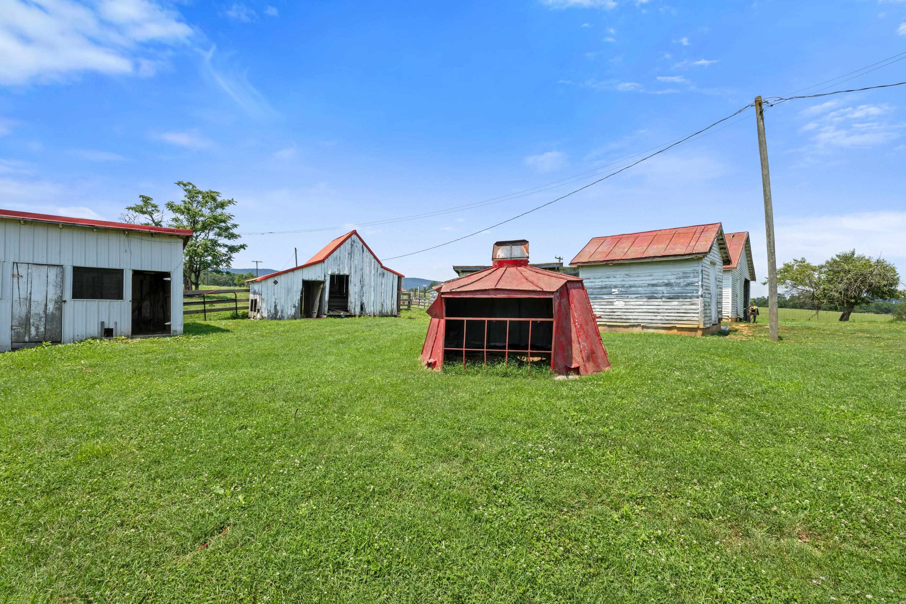 4381 US HWY 340, LURAY, Virginia 22835, 5 Bedrooms Bedrooms, ,2 BathroomsBathrooms,Residential,14,4381 US HWY 340,680475 MLS # 680475 4381 US HWY 340, LURAY, Virginia 22835, 5 Bedrooms Bedrooms, ,2 BathroomsBathrooms,Residential,14,4381 US HWY 340,680475 MLS # 680475