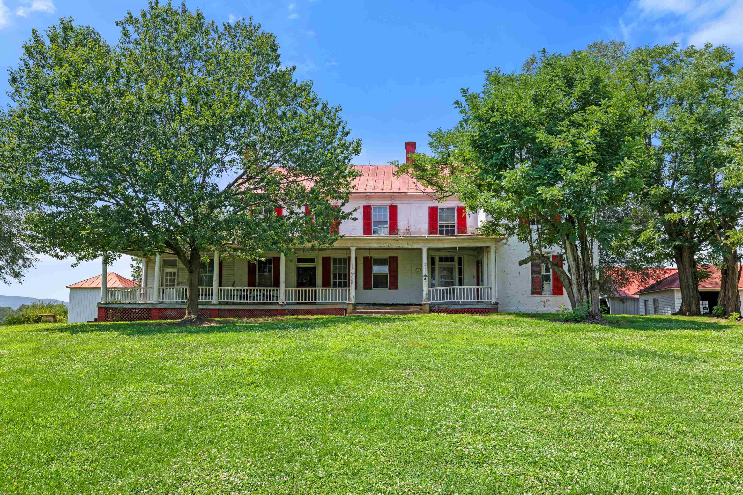 4381 US HWY 340, LURAY, Virginia 22835, 5 Bedrooms Bedrooms, ,2 BathroomsBathrooms,Residential,14,4381 US HWY 340,680475 MLS # 680475 4381 US HWY 340, LURAY, Virginia 22835, 5 Bedrooms Bedrooms, ,2 BathroomsBathrooms,Residential,14,4381 US HWY 340,680475 MLS # 680475