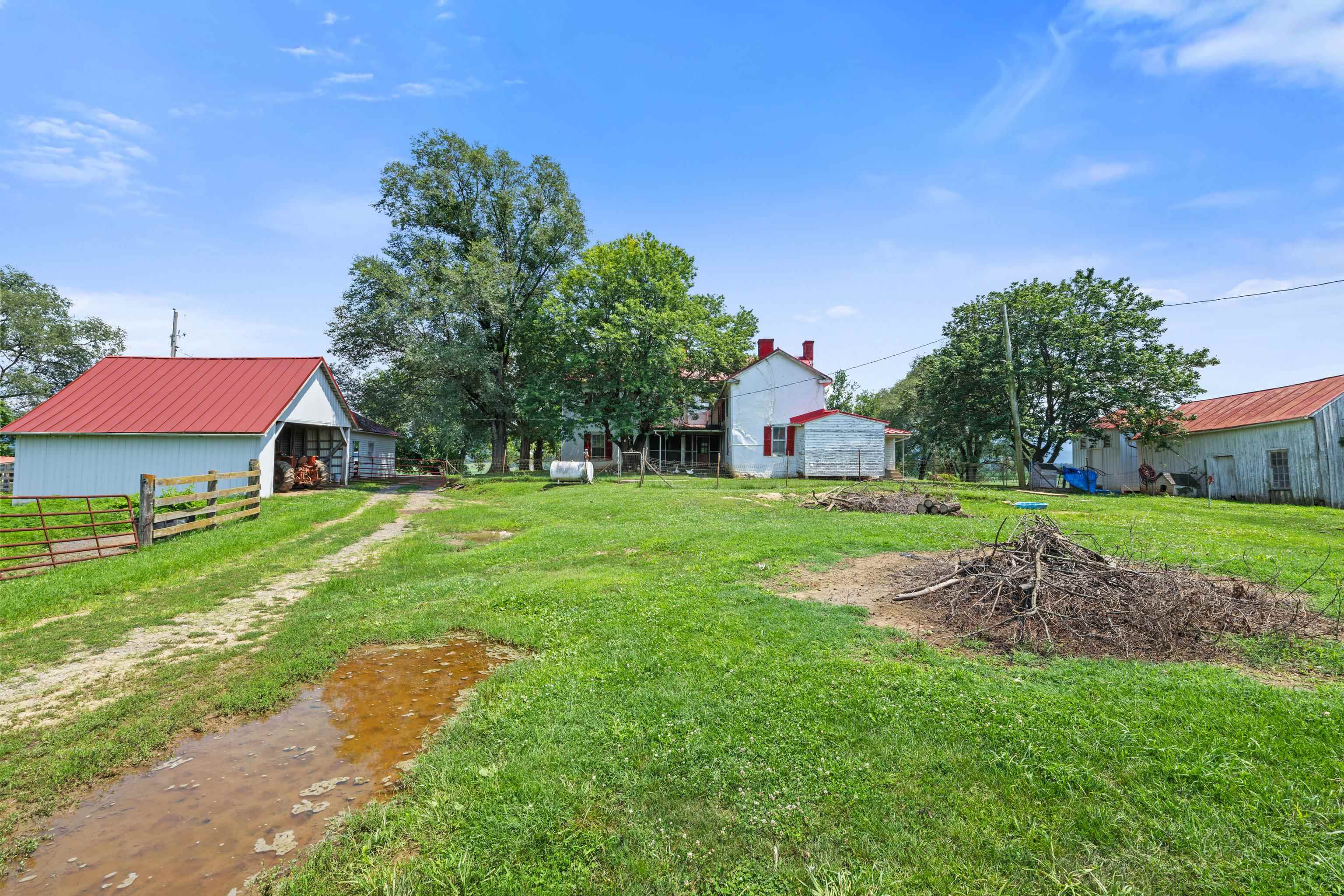 4381 US HWY 340, LURAY, Virginia 22835, 5 Bedrooms Bedrooms, ,2 BathroomsBathrooms,Residential,14,4381 US HWY 340,680475 MLS # 680475 4381 US HWY 340, LURAY, Virginia 22835, 5 Bedrooms Bedrooms, ,2 BathroomsBathrooms,Residential,14,4381 US HWY 340,680475 MLS # 680475