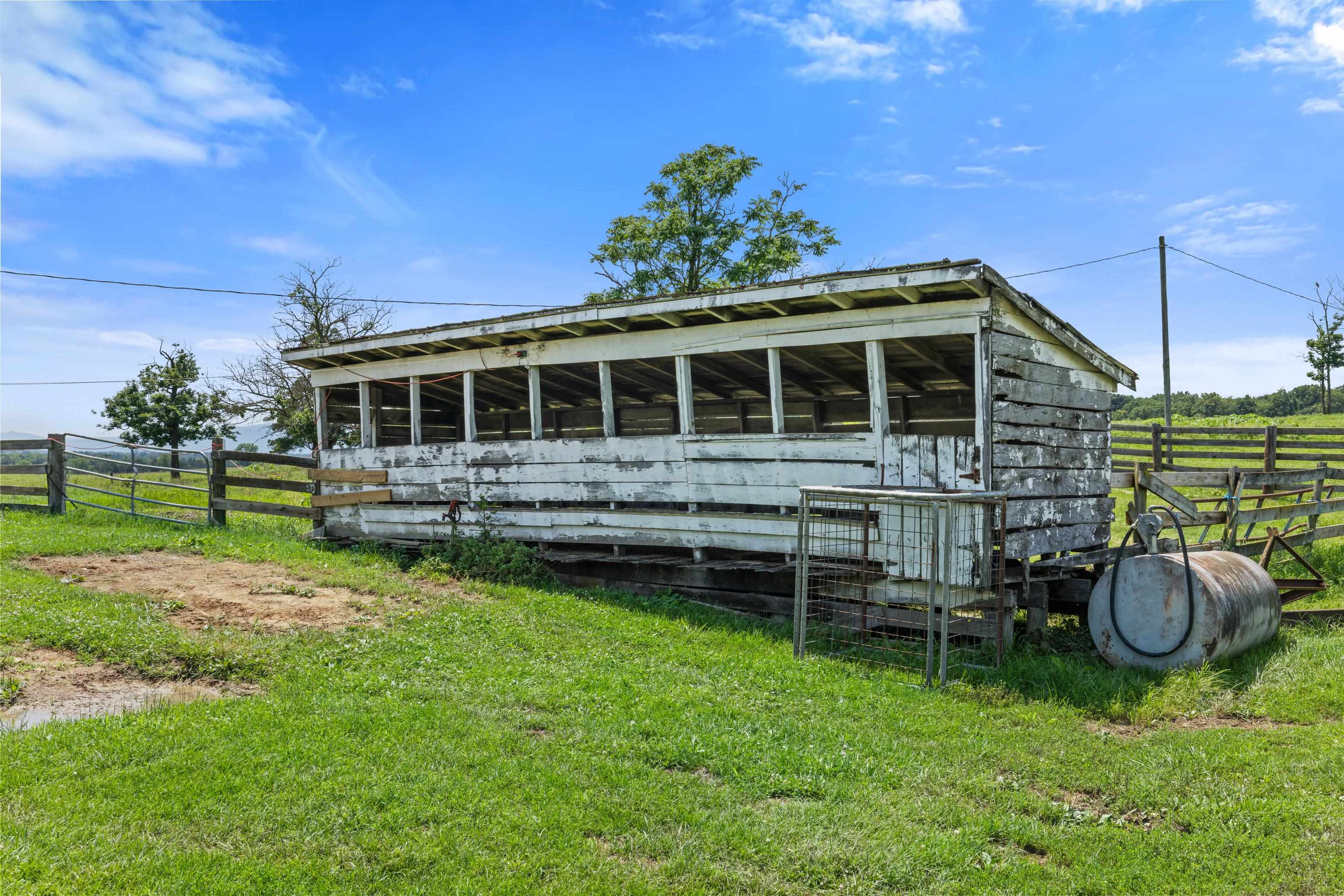 4381 US HWY 340, LURAY, Virginia 22835, 5 Bedrooms Bedrooms, ,2 BathroomsBathrooms,Residential,14,4381 US HWY 340,680475 MLS # 680475 4381 US HWY 340, LURAY, Virginia 22835, 5 Bedrooms Bedrooms, ,2 BathroomsBathrooms,Residential,14,4381 US HWY 340,680475 MLS # 680475