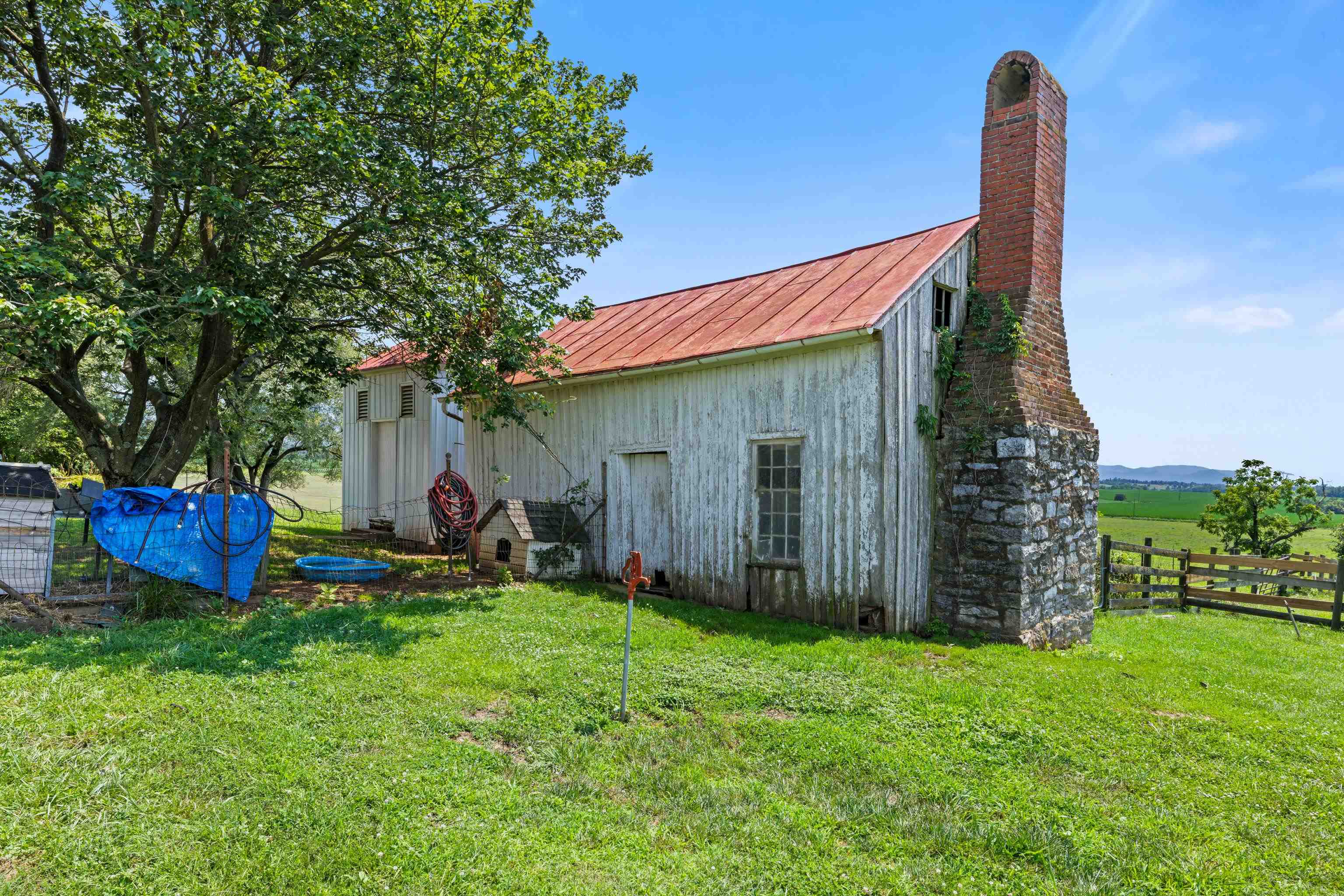 4381 US HWY 340, LURAY, Virginia 22835, 5 Bedrooms Bedrooms, ,2 BathroomsBathrooms,Residential,14,4381 US HWY 340,680475 MLS # 680475 4381 US HWY 340, LURAY, Virginia 22835, 5 Bedrooms Bedrooms, ,2 BathroomsBathrooms,Residential,14,4381 US HWY 340,680475 MLS # 680475