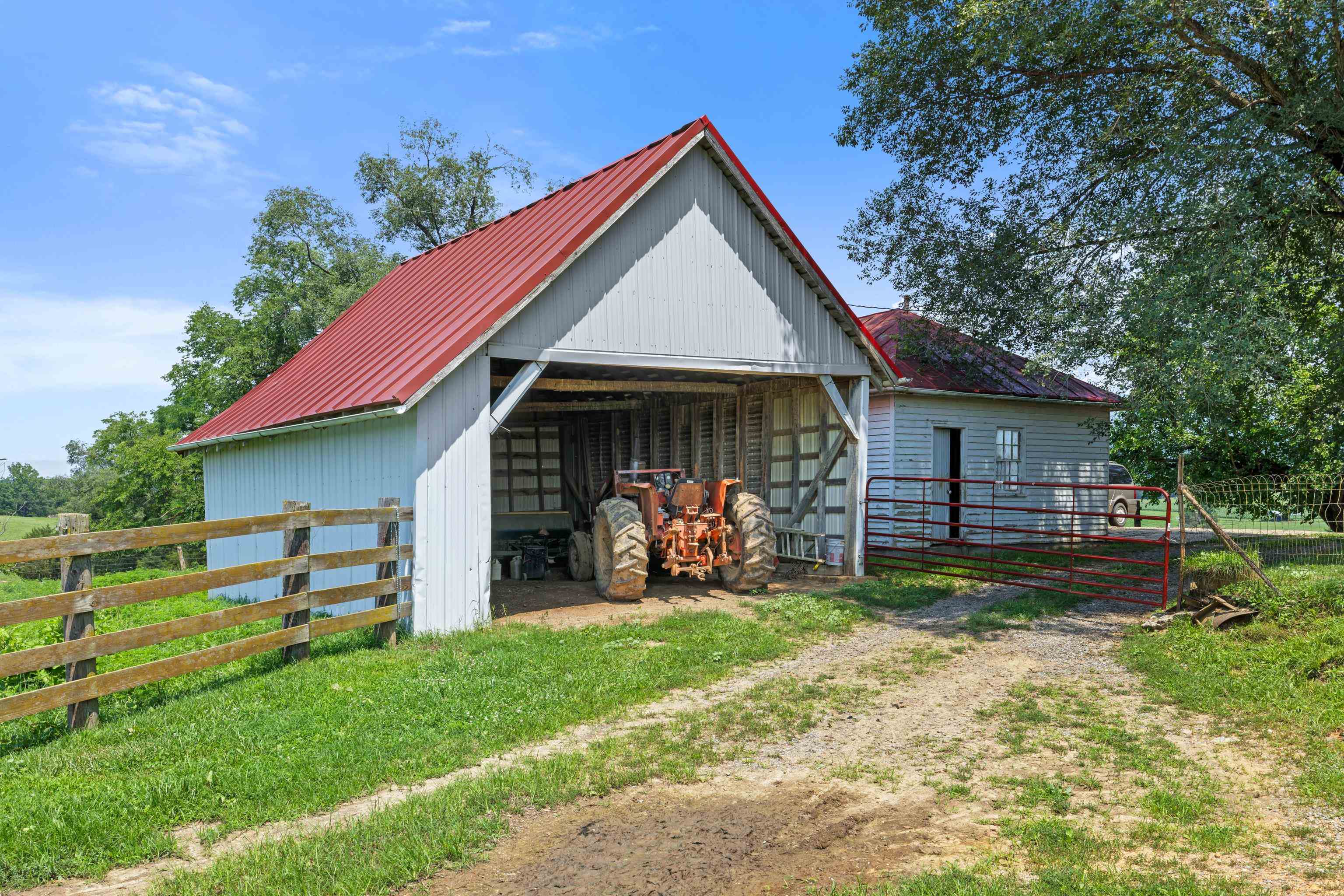 4381 US HWY 340, LURAY, Virginia 22835, 5 Bedrooms Bedrooms, ,2 BathroomsBathrooms,Residential,14,4381 US HWY 340,680475 MLS # 680475 4381 US HWY 340, LURAY, Virginia 22835, 5 Bedrooms Bedrooms, ,2 BathroomsBathrooms,Residential,14,4381 US HWY 340,680475 MLS # 680475