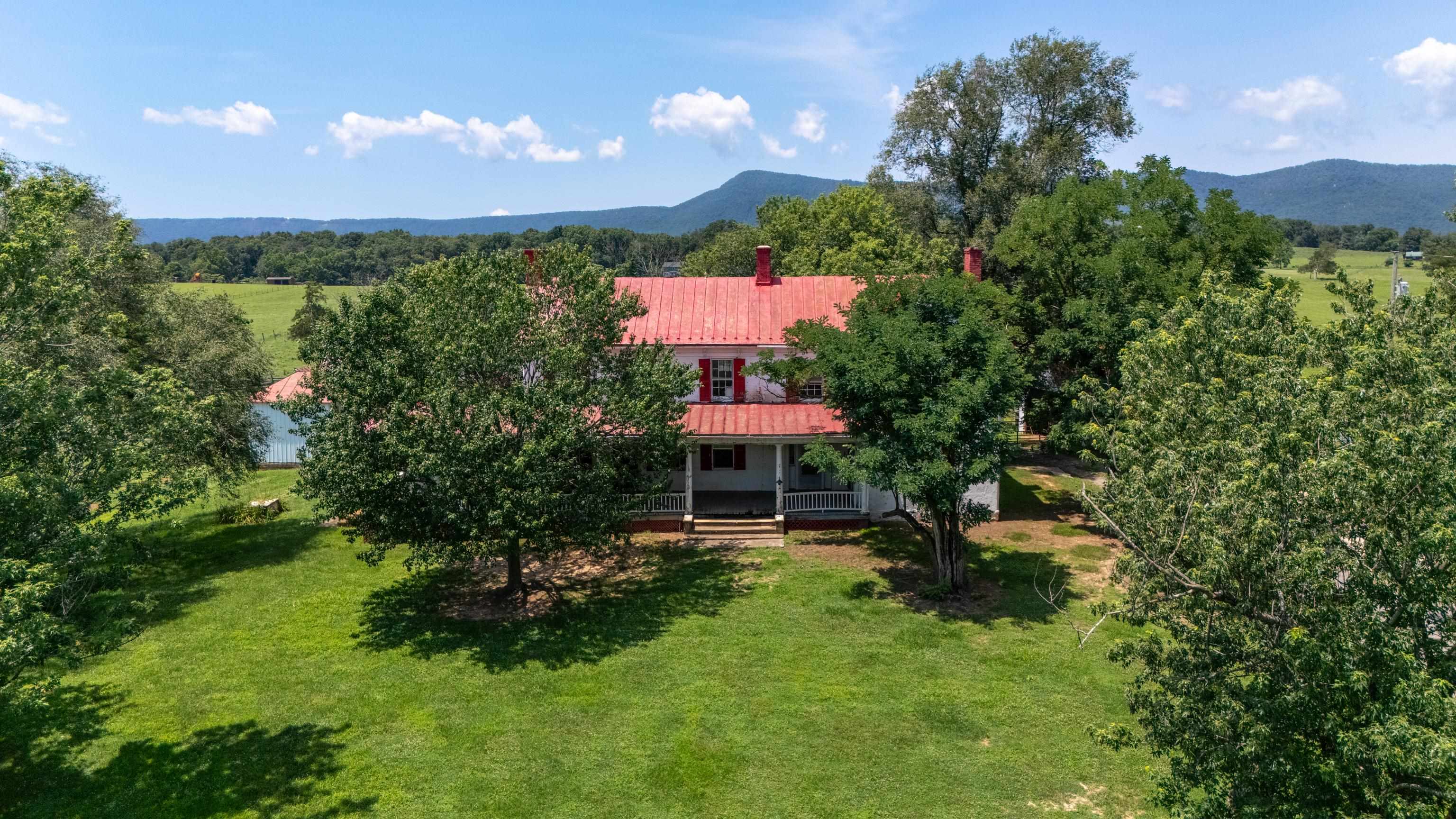 4381 US HWY 340, LURAY, Virginia 22835, 5 Bedrooms Bedrooms, ,2 BathroomsBathrooms,Residential,14,4381 US HWY 340,680475 MLS # 680475 4381 US HWY 340, LURAY, Virginia 22835, 5 Bedrooms Bedrooms, ,2 BathroomsBathrooms,Residential,14,4381 US HWY 340,680475 MLS # 680475