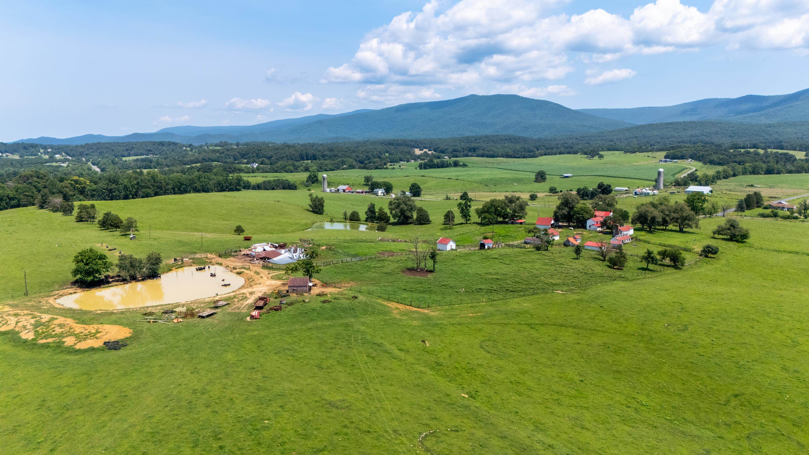 4381 US HWY 340, LURAY, Virginia 22835, 5 Bedrooms Bedrooms, ,2 BathroomsBathrooms,Residential,14,4381 US HWY 340,680475 MLS # 680475 4381 US HWY 340, LURAY, Virginia 22835, 5 Bedrooms Bedrooms, ,2 BathroomsBathrooms,Residential,14,4381 US HWY 340,680475 MLS # 680475