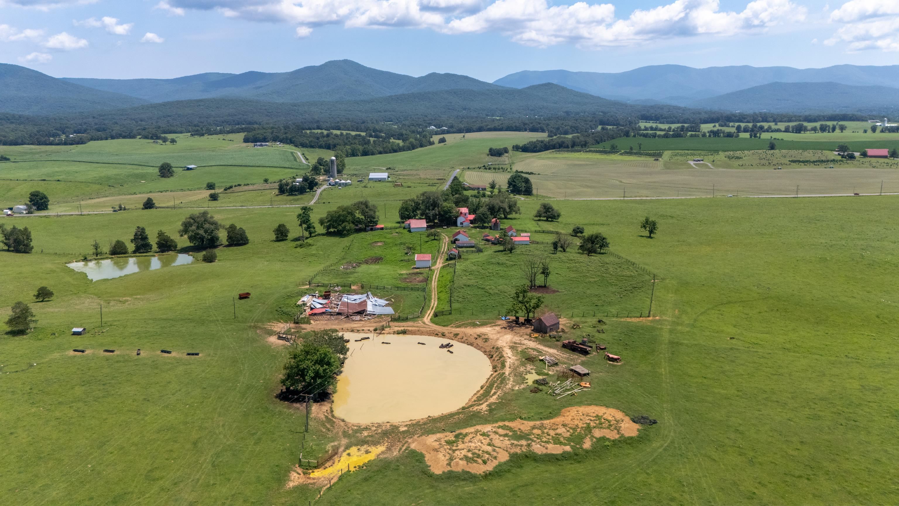 4381 US HWY 340, LURAY, Virginia 22835, 5 Bedrooms Bedrooms, ,2 BathroomsBathrooms,Residential,14,4381 US HWY 340,680475 MLS # 680475 4381 US HWY 340, LURAY, Virginia 22835, 5 Bedrooms Bedrooms, ,2 BathroomsBathrooms,Residential,14,4381 US HWY 340,680475 MLS # 680475