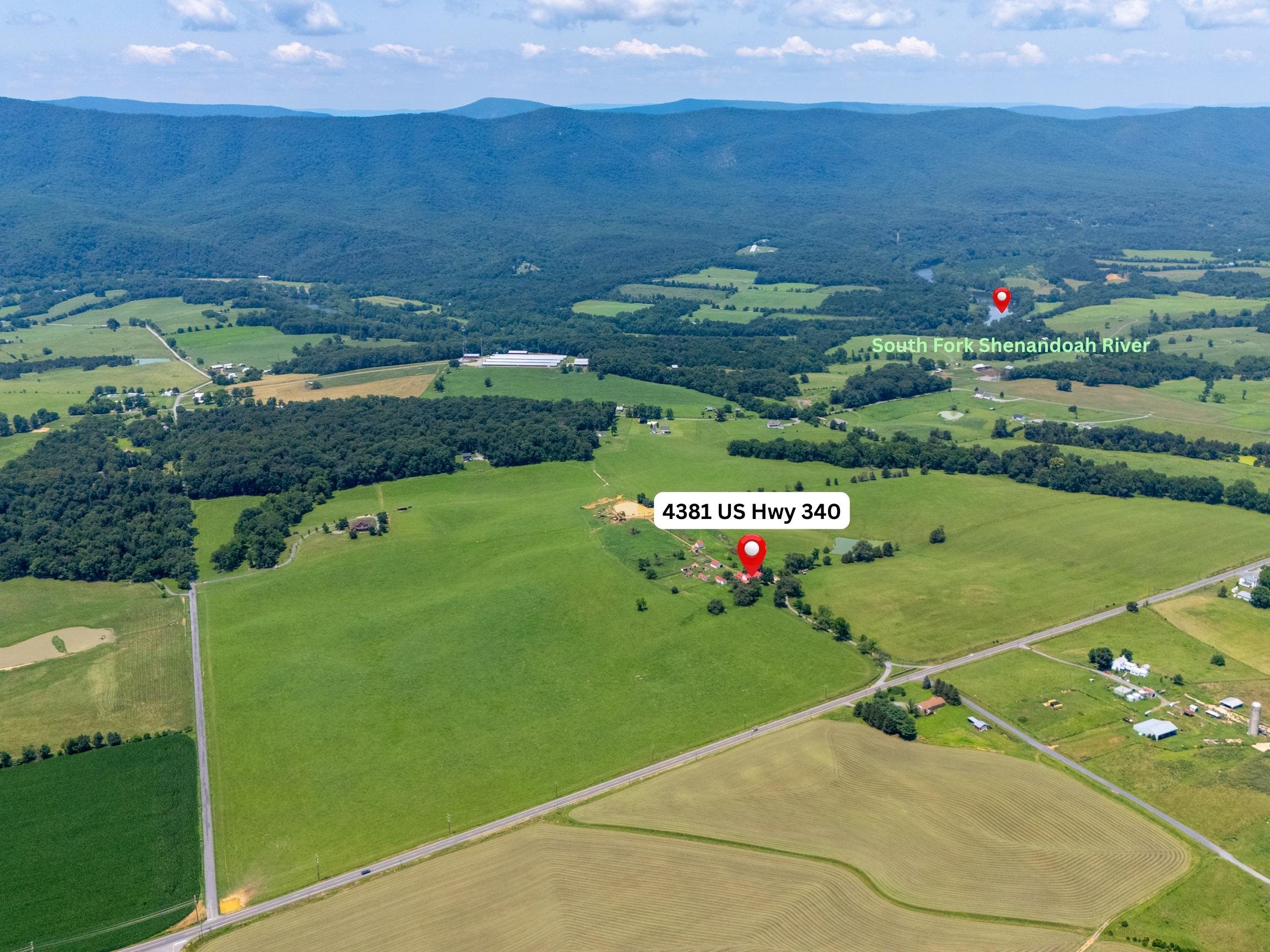 4381 US HWY 340, LURAY, Virginia 22835, 5 Bedrooms Bedrooms, ,2 BathroomsBathrooms,Residential,14,4381 US HWY 340,680475 MLS # 680475 4381 US HWY 340, LURAY, Virginia 22835, 5 Bedrooms Bedrooms, ,2 BathroomsBathrooms,Residential,14,4381 US HWY 340,680475 MLS # 680475
