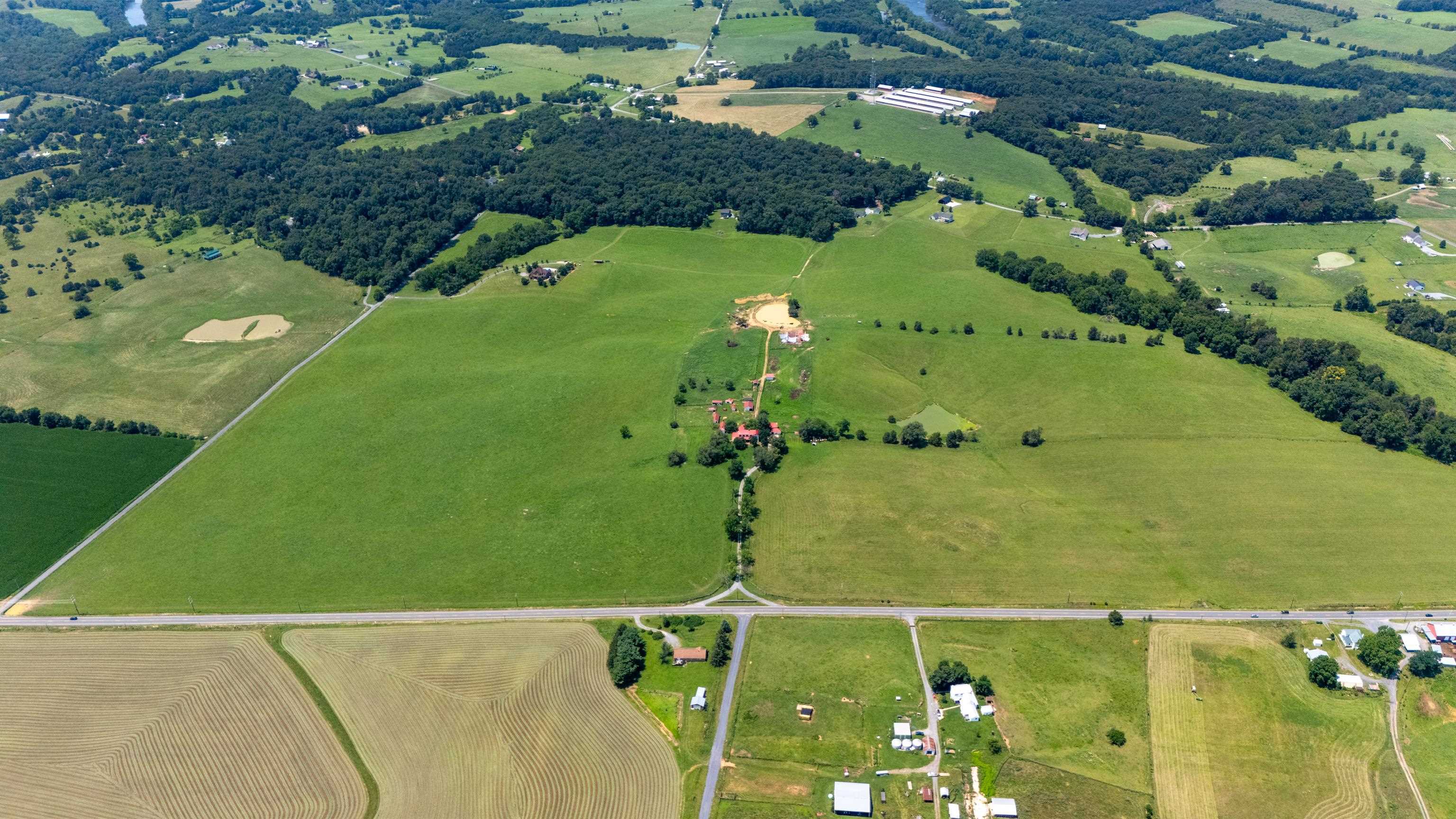 4381 US HWY 340, LURAY, Virginia 22835, 5 Bedrooms Bedrooms, ,2 BathroomsBathrooms,Residential,14,4381 US HWY 340,680475 MLS # 680475 4381 US HWY 340, LURAY, Virginia 22835, 5 Bedrooms Bedrooms, ,2 BathroomsBathrooms,Residential,14,4381 US HWY 340,680475 MLS # 680475