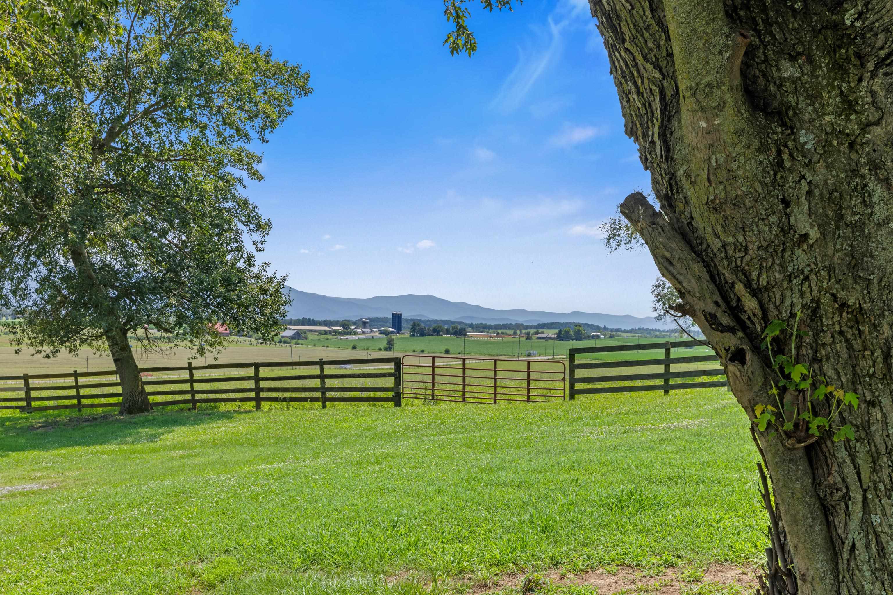 4381 US HWY 340, LURAY, Virginia 22835, 5 Bedrooms Bedrooms, ,2 BathroomsBathrooms,Residential,14,4381 US HWY 340,680475 MLS # 680475 4381 US HWY 340, LURAY, Virginia 22835, 5 Bedrooms Bedrooms, ,2 BathroomsBathrooms,Residential,14,4381 US HWY 340,680475 MLS # 680475