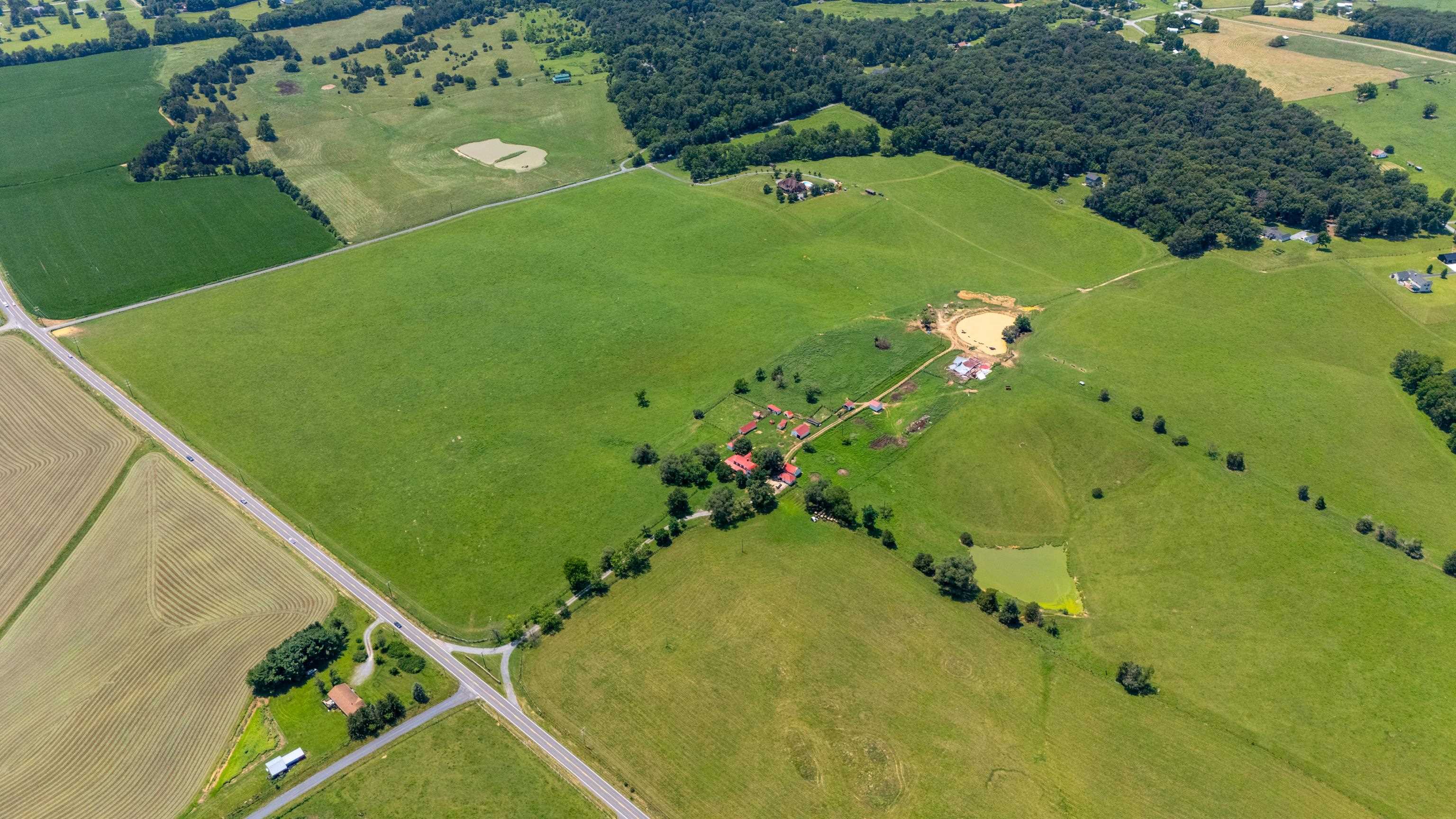 4381 US HWY 340, LURAY, Virginia 22835, 5 Bedrooms Bedrooms, ,2 BathroomsBathrooms,Residential,14,4381 US HWY 340,680475 MLS # 680475 4381 US HWY 340, LURAY, Virginia 22835, 5 Bedrooms Bedrooms, ,2 BathroomsBathrooms,Residential,14,4381 US HWY 340,680475 MLS # 680475