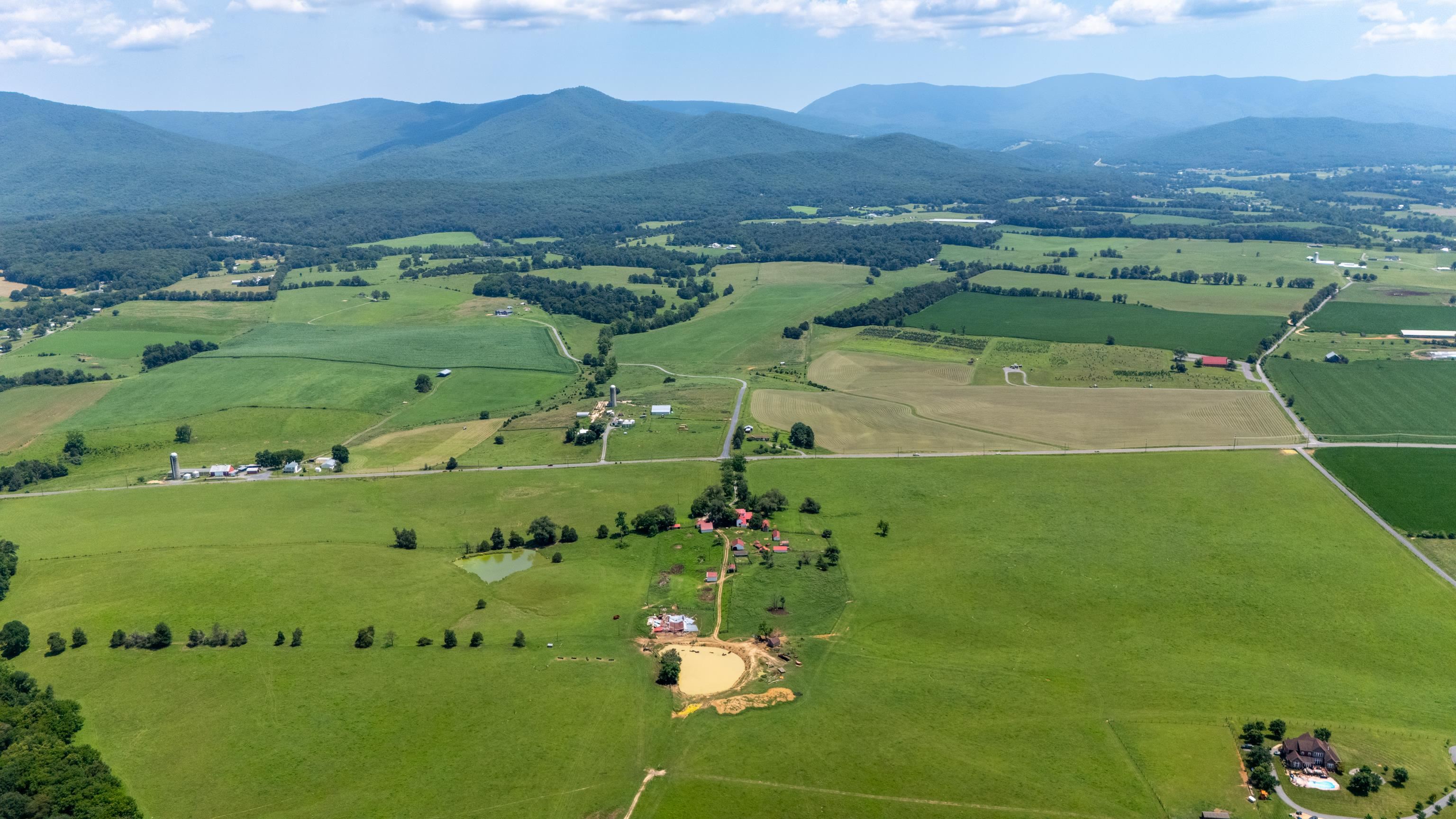 4381 US HWY 340, LURAY, Virginia 22835, 5 Bedrooms Bedrooms, ,2 BathroomsBathrooms,Residential,14,4381 US HWY 340,680475 MLS # 680475 4381 US HWY 340, LURAY, Virginia 22835, 5 Bedrooms Bedrooms, ,2 BathroomsBathrooms,Residential,14,4381 US HWY 340,680475 MLS # 680475
