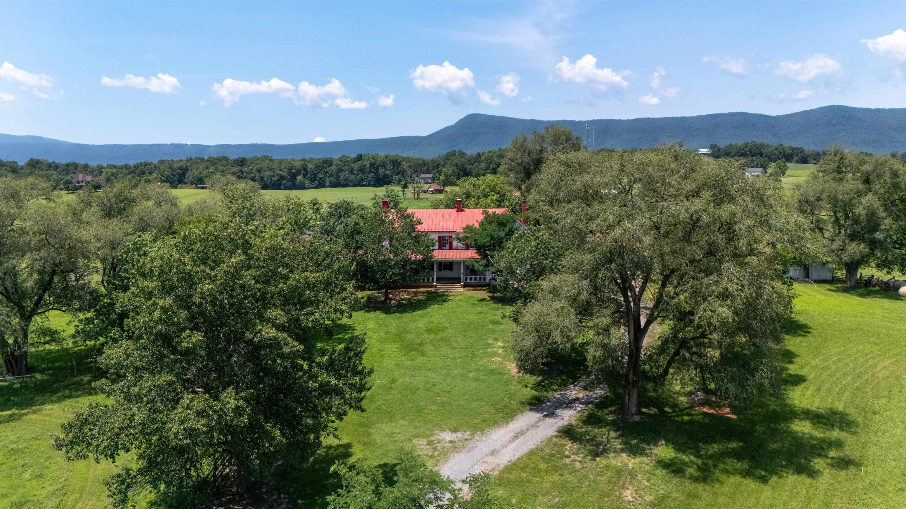 4381 US HWY 340, LURAY, Virginia 22835, 5 Bedrooms Bedrooms, ,2 BathroomsBathrooms,Residential,14,4381 US HWY 340,680475 MLS # 680475 4381 US HWY 340, LURAY, Virginia 22835, 5 Bedrooms Bedrooms, ,2 BathroomsBathrooms,Residential,14,4381 US HWY 340,680475 MLS # 680475