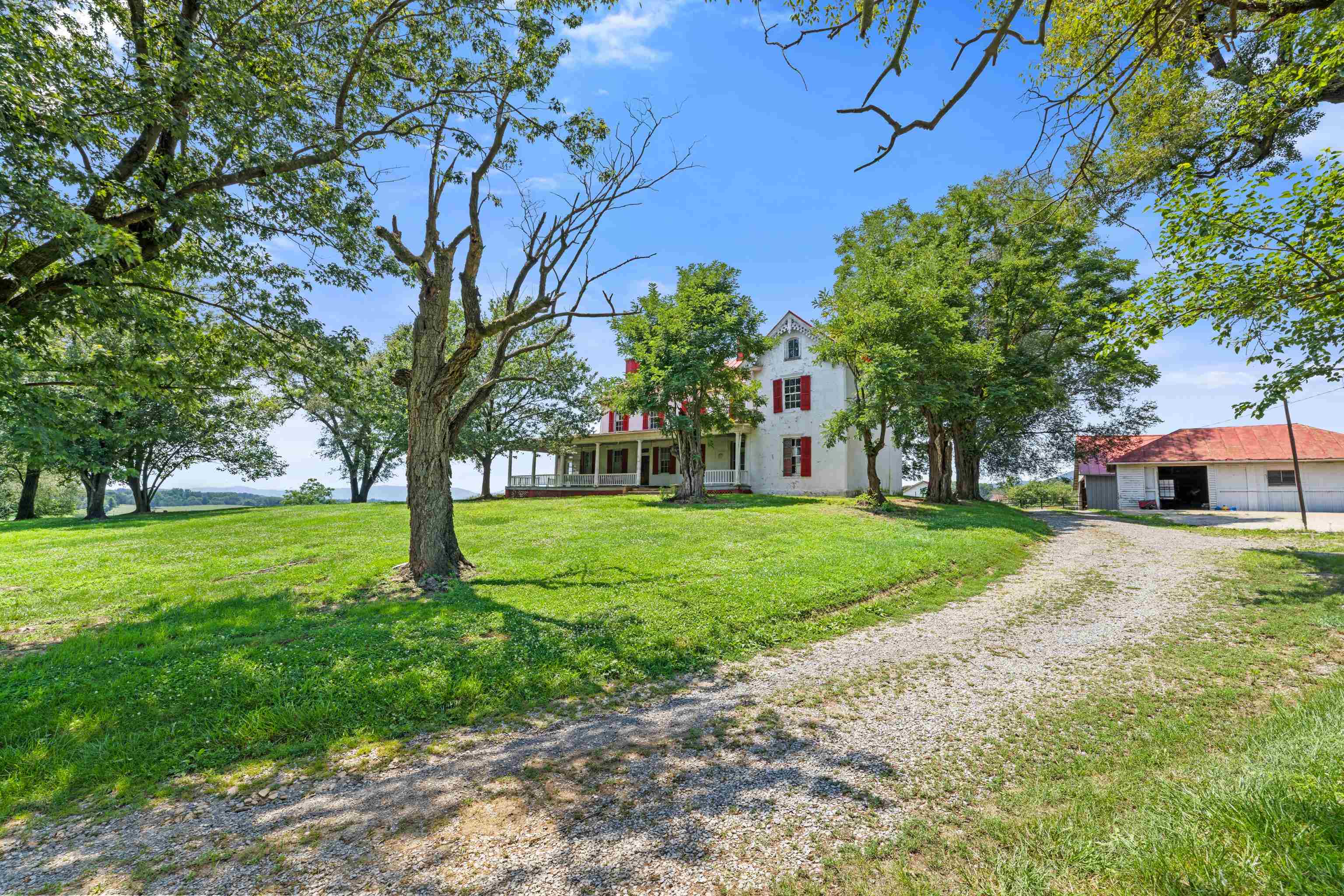 4381 US HWY 340, LURAY, Virginia 22835, 5 Bedrooms Bedrooms, ,2 BathroomsBathrooms,Residential,14,4381 US HWY 340,680475 MLS # 680475 4381 US HWY 340, LURAY, Virginia 22835, 5 Bedrooms Bedrooms, ,2 BathroomsBathrooms,Residential,14,4381 US HWY 340,680475 MLS # 680475