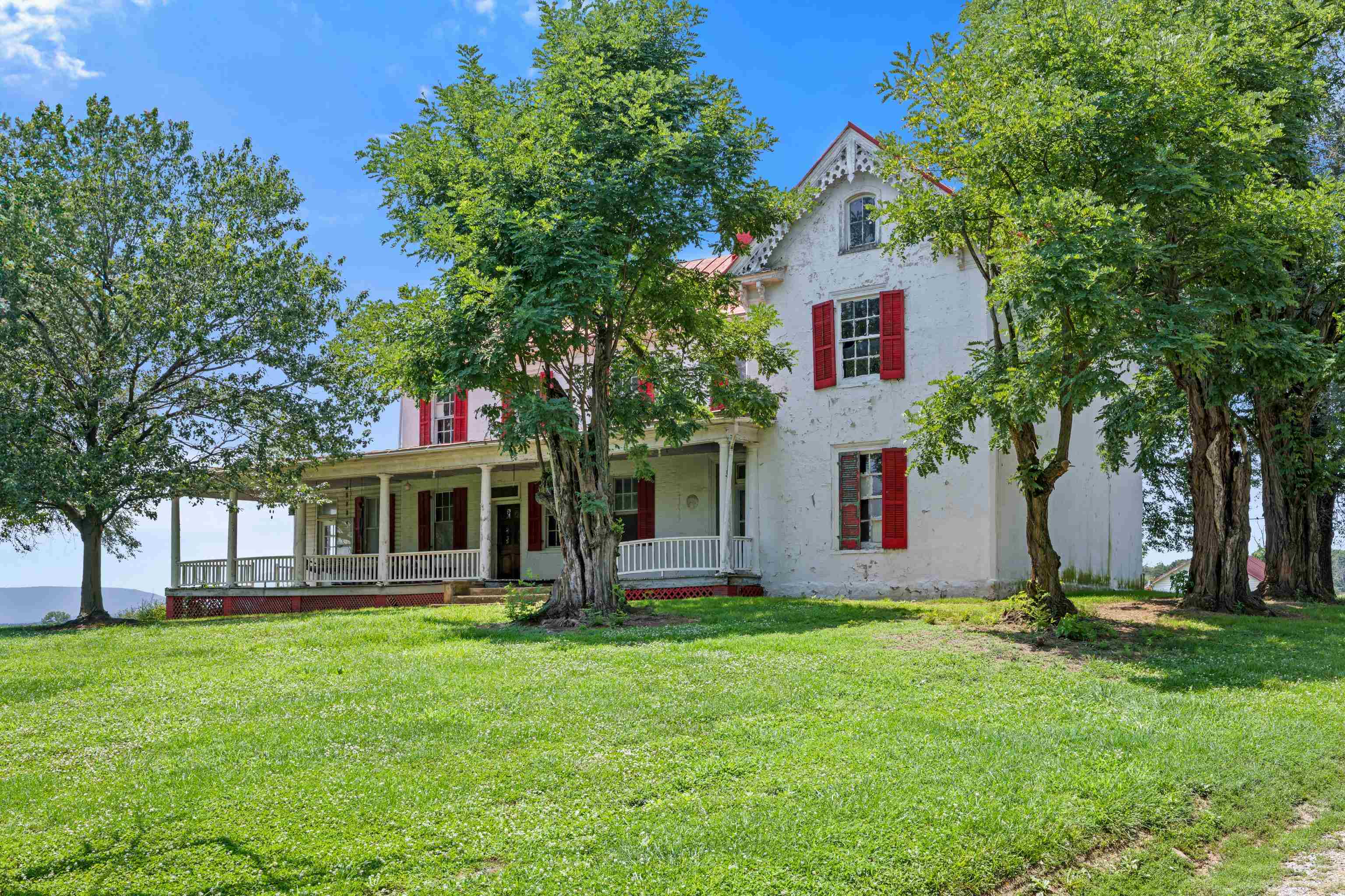 4381 US HWY 340, LURAY, Virginia 22835, 5 Bedrooms Bedrooms, ,2 BathroomsBathrooms,Residential,14,4381 US HWY 340,680475 MLS # 680475 4381 US HWY 340, LURAY, Virginia 22835, 5 Bedrooms Bedrooms, ,2 BathroomsBathrooms,Residential,14,4381 US HWY 340,680475 MLS # 680475