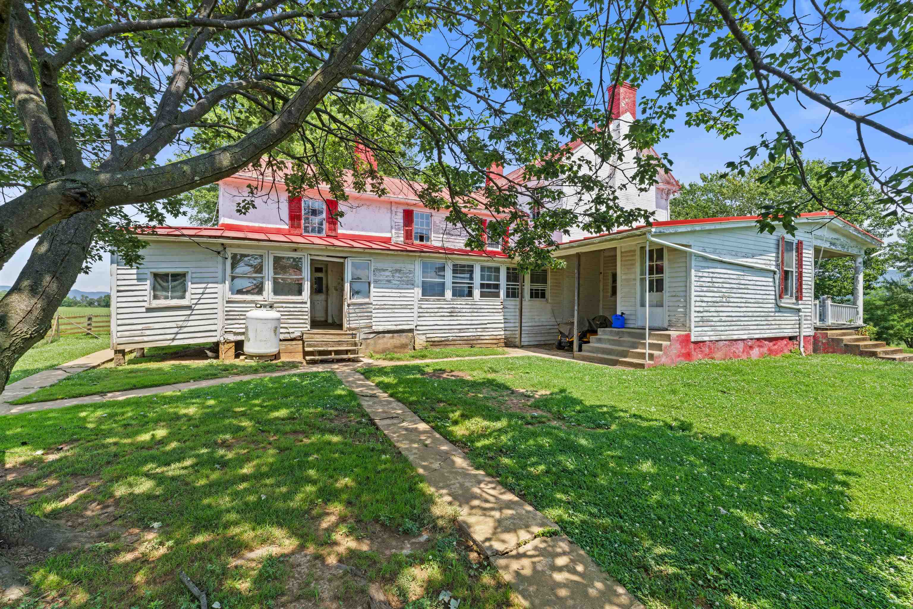4381 US HWY 340, LURAY, Virginia 22835, 5 Bedrooms Bedrooms, ,2 BathroomsBathrooms,Residential,14,4381 US HWY 340,680475 MLS # 680475 4381 US HWY 340, LURAY, Virginia 22835, 5 Bedrooms Bedrooms, ,2 BathroomsBathrooms,Residential,14,4381 US HWY 340,680475 MLS # 680475