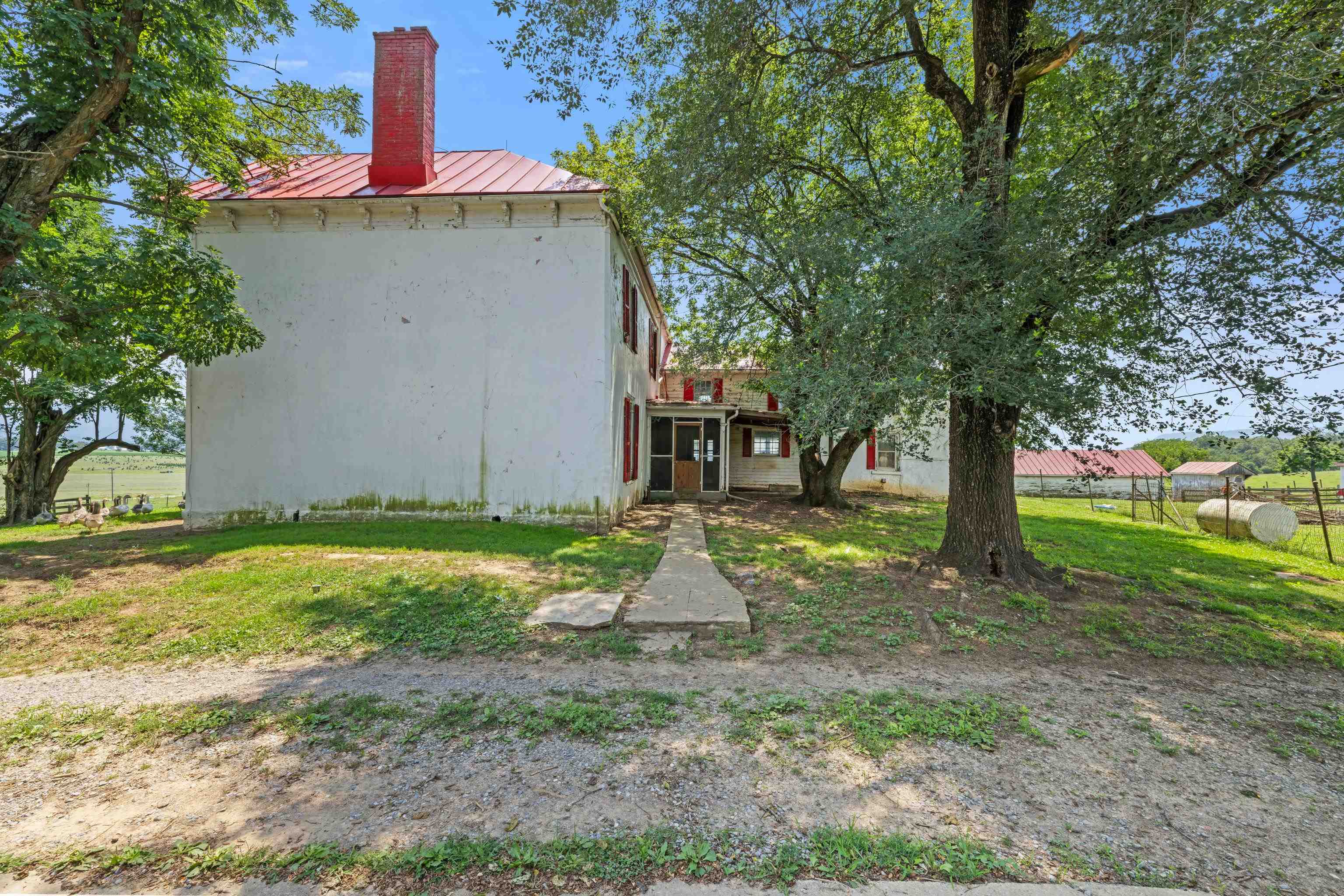 4381 US HWY 340, LURAY, Virginia 22835, 5 Bedrooms Bedrooms, ,2 BathroomsBathrooms,Residential,14,4381 US HWY 340,680475 MLS # 680475 4381 US HWY 340, LURAY, Virginia 22835, 5 Bedrooms Bedrooms, ,2 BathroomsBathrooms,Residential,14,4381 US HWY 340,680475 MLS # 680475