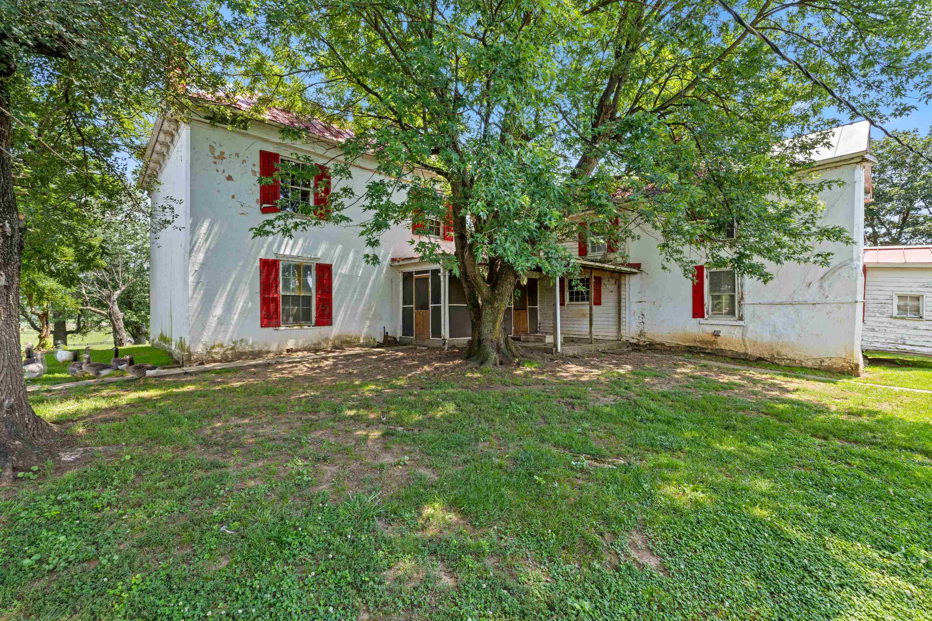 4381 US HWY 340, LURAY, Virginia 22835, 5 Bedrooms Bedrooms, ,2 BathroomsBathrooms,Residential,14,4381 US HWY 340,680475 MLS # 680475 4381 US HWY 340, LURAY, Virginia 22835, 5 Bedrooms Bedrooms, ,2 BathroomsBathrooms,Residential,14,4381 US HWY 340,680475 MLS # 680475