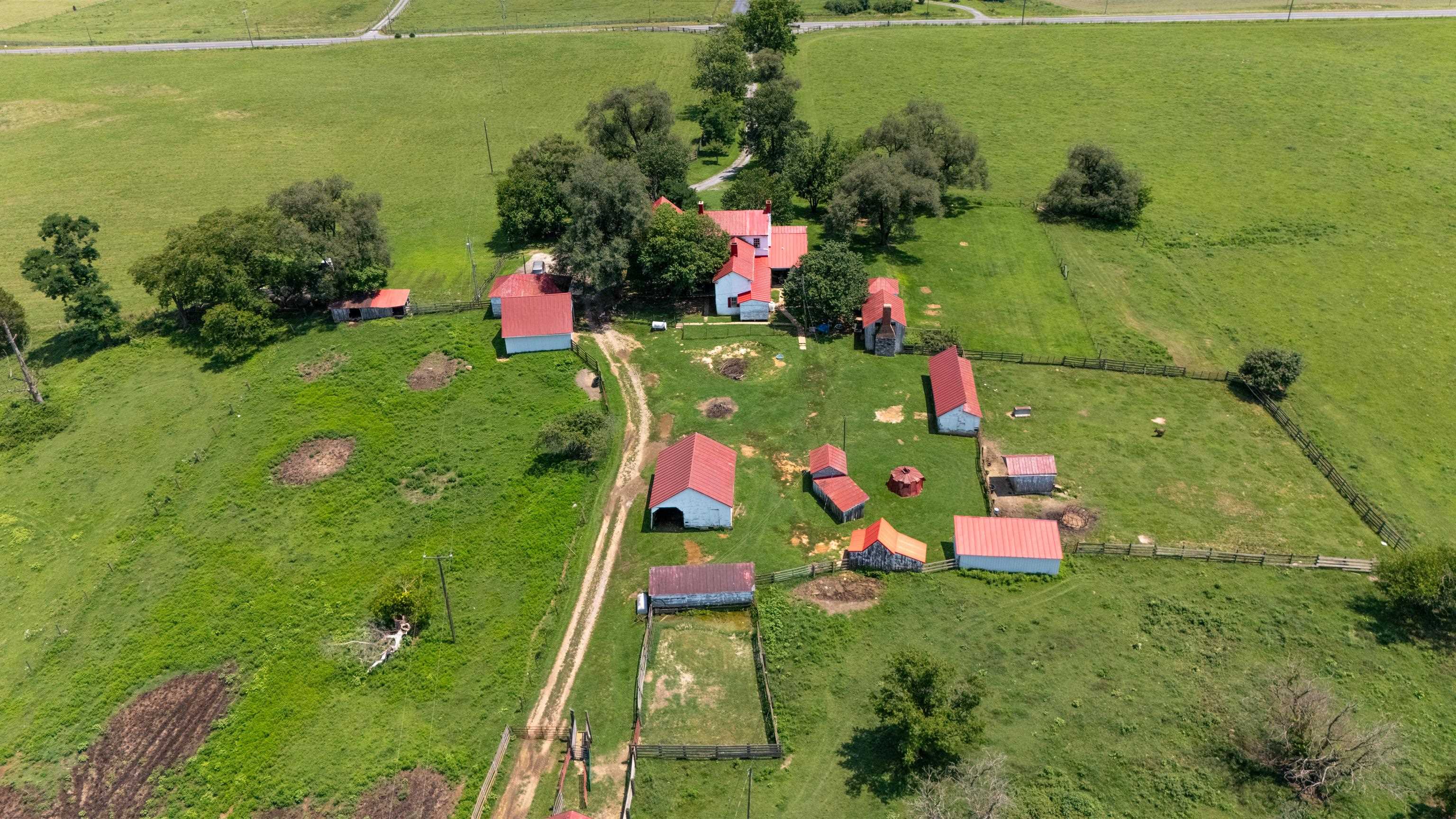 4381 US HWY 340, LURAY, Virginia 22835, 5 Bedrooms Bedrooms, ,2 BathroomsBathrooms,Residential,14,4381 US HWY 340,680475 MLS # 680475 4381 US HWY 340, LURAY, Virginia 22835, 5 Bedrooms Bedrooms, ,2 BathroomsBathrooms,Residential,14,4381 US HWY 340,680475 MLS # 680475