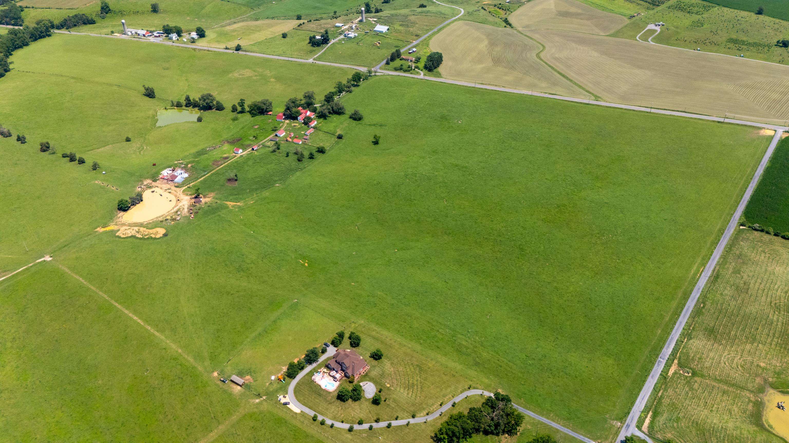 4381 US HWY 340, LURAY, Virginia 22835, 5 Bedrooms Bedrooms, ,2 BathroomsBathrooms,Residential,14,4381 US HWY 340,680475 MLS # 680475 4381 US HWY 340, LURAY, Virginia 22835, 5 Bedrooms Bedrooms, ,2 BathroomsBathrooms,Residential,14,4381 US HWY 340,680475 MLS # 680475
