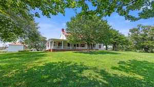 4381 US HWY 340, LURAY, Virginia 22835, 5 Bedrooms Bedrooms, ,2 BathroomsBathrooms,Residential,14,4381 US HWY 340,680475 MLS # 680475