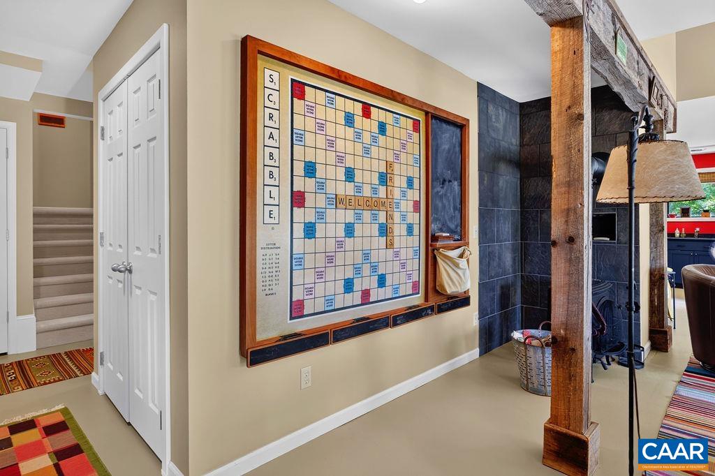 10598 PATRICK HENRY HWY, ROSELAND, Virginia 22967, 3 Bedrooms Bedrooms, ,2 BathroomsBathrooms,Residential,14,10598 PATRICK HENRY HWY,679679 MLS # 679679 10598 PATRICK HENRY HWY, ROSELAND, Virginia 22967, 3 Bedrooms Bedrooms, ,2 BathroomsBathrooms,Residential,14,10598 PATRICK HENRY HWY,679679 MLS # 679679