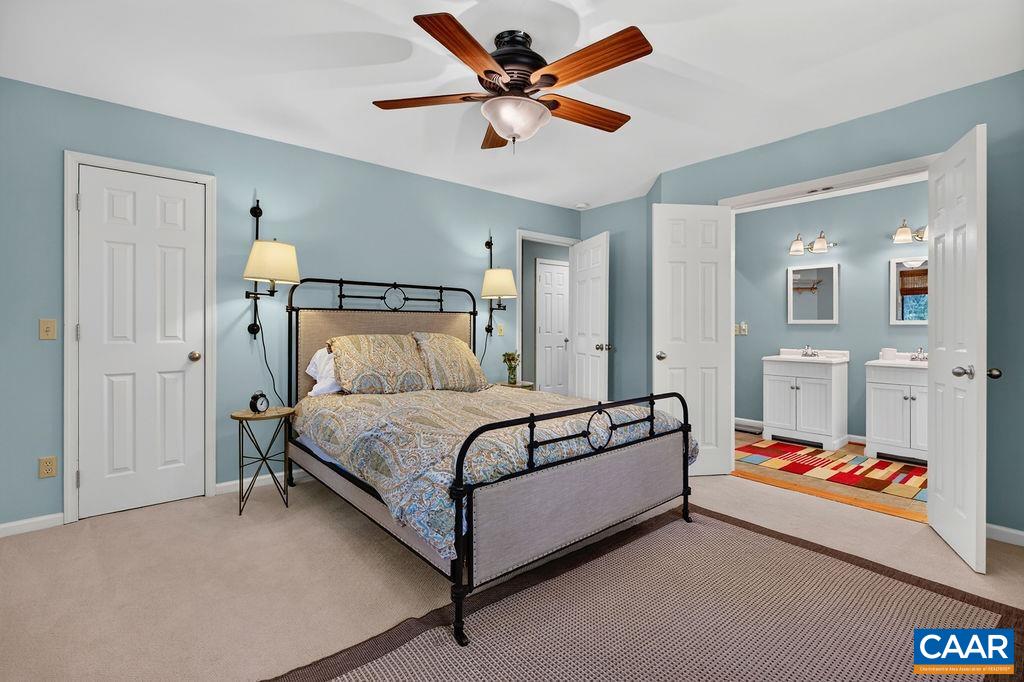 10598 PATRICK HENRY HWY, ROSELAND, Virginia 22967, 3 Bedrooms Bedrooms, ,2 BathroomsBathrooms,Residential,14,10598 PATRICK HENRY HWY,679679 MLS # 679679 10598 PATRICK HENRY HWY, ROSELAND, Virginia 22967, 3 Bedrooms Bedrooms, ,2 BathroomsBathrooms,Residential,14,10598 PATRICK HENRY HWY,679679 MLS # 679679