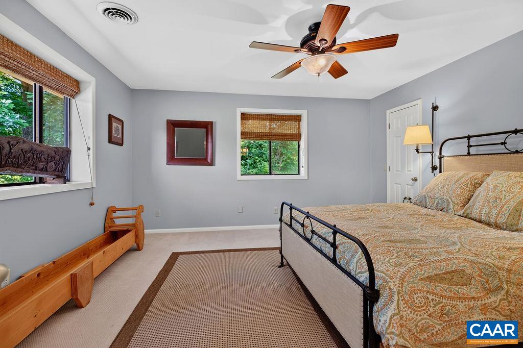 10598 PATRICK HENRY HWY, ROSELAND, Virginia 22967, 3 Bedrooms Bedrooms, ,2 BathroomsBathrooms,Residential,14,10598 PATRICK HENRY HWY,679679 MLS # 679679 10598 PATRICK HENRY HWY, ROSELAND, Virginia 22967, 3 Bedrooms Bedrooms, ,2 BathroomsBathrooms,Residential,14,10598 PATRICK HENRY HWY,679679 MLS # 679679